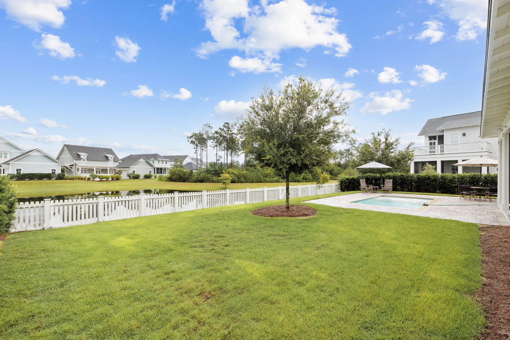 Property Slideshow image 16 of 63 | 121 needle cast ln, Inlet Beach, FL, 32461