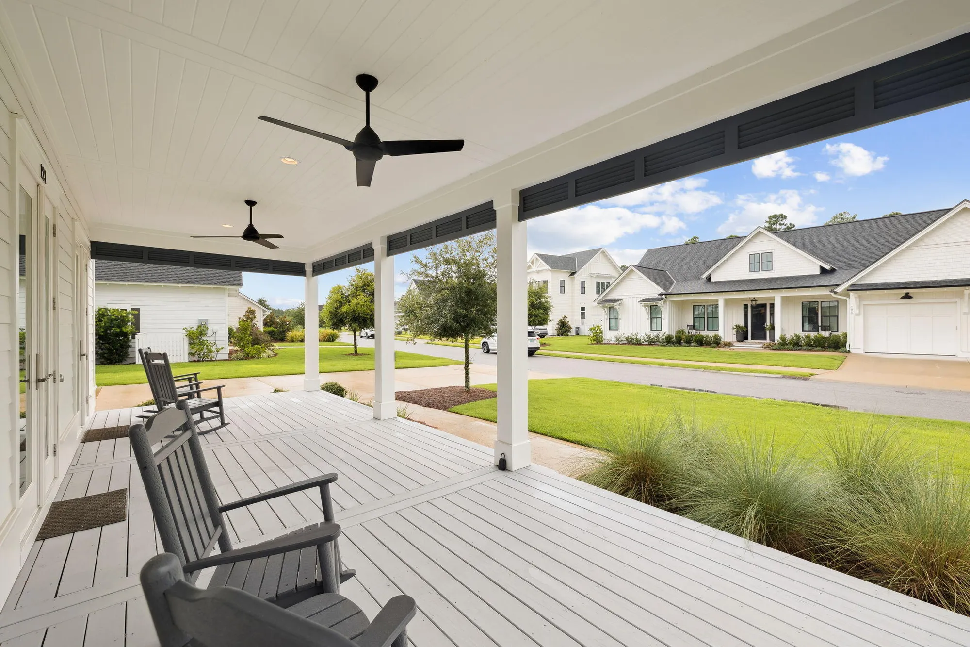 Property Slideshow image 17 of 63 | 121 needle cast ln, Inlet Beach, FL, 32461