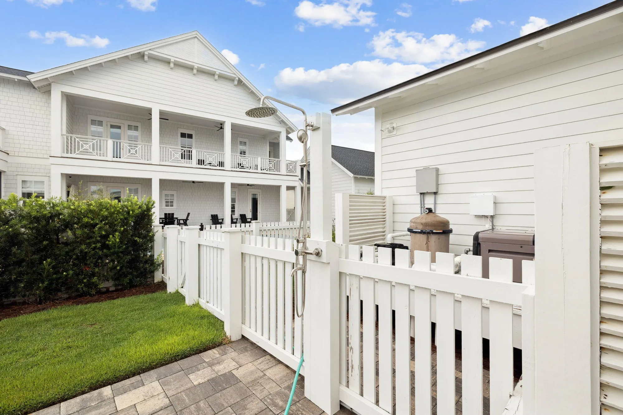Property Slideshow image 18 of 63 | 121 needle cast ln, Inlet Beach, FL, 32461