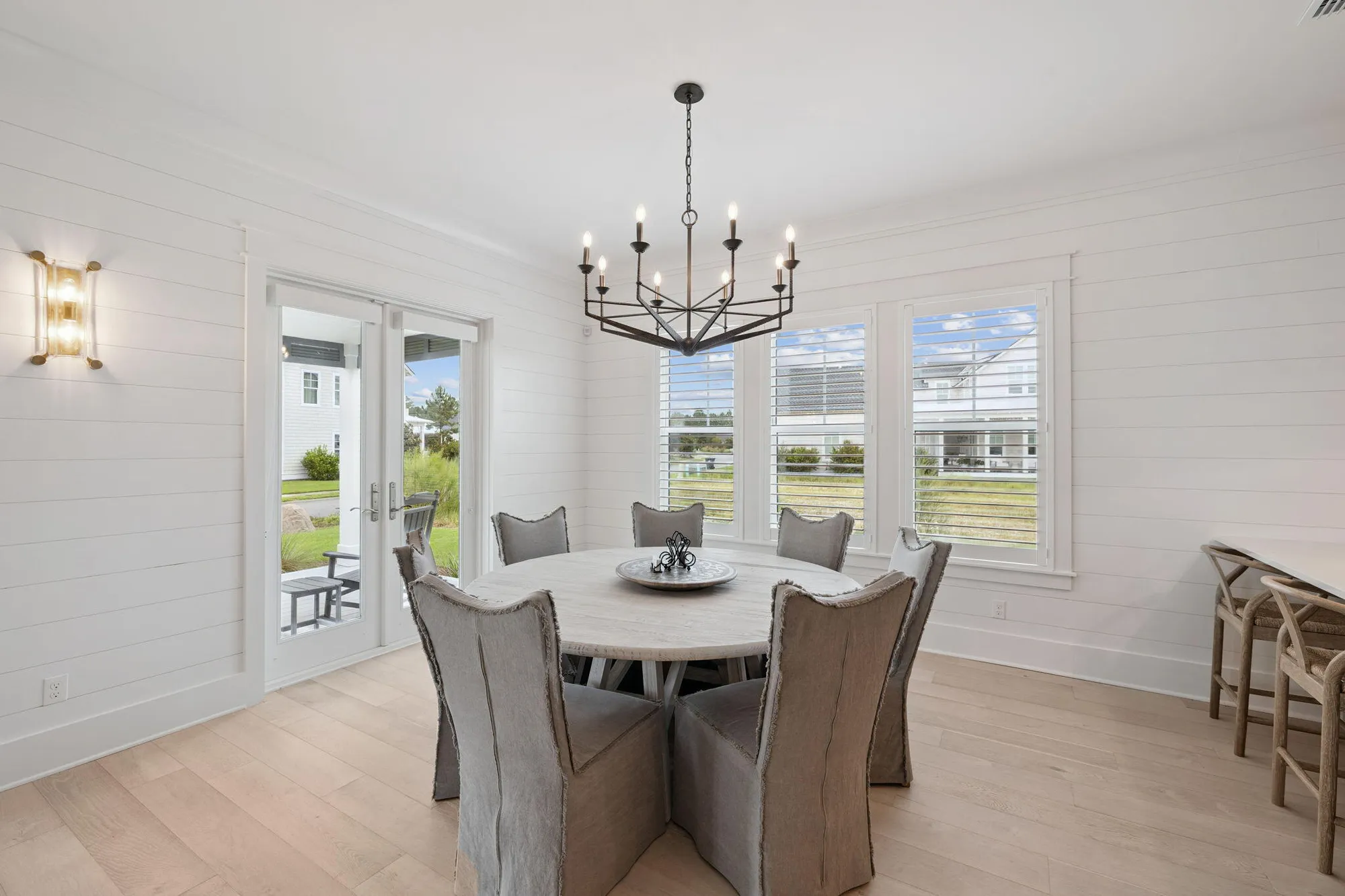 Property Slideshow image 30 of 63 | 121 needle cast ln, Inlet Beach, FL, 32461