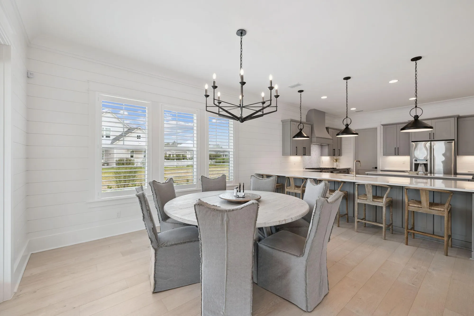 Property Slideshow image 29 of 63 | 121 needle cast ln, Inlet Beach, FL, 32461