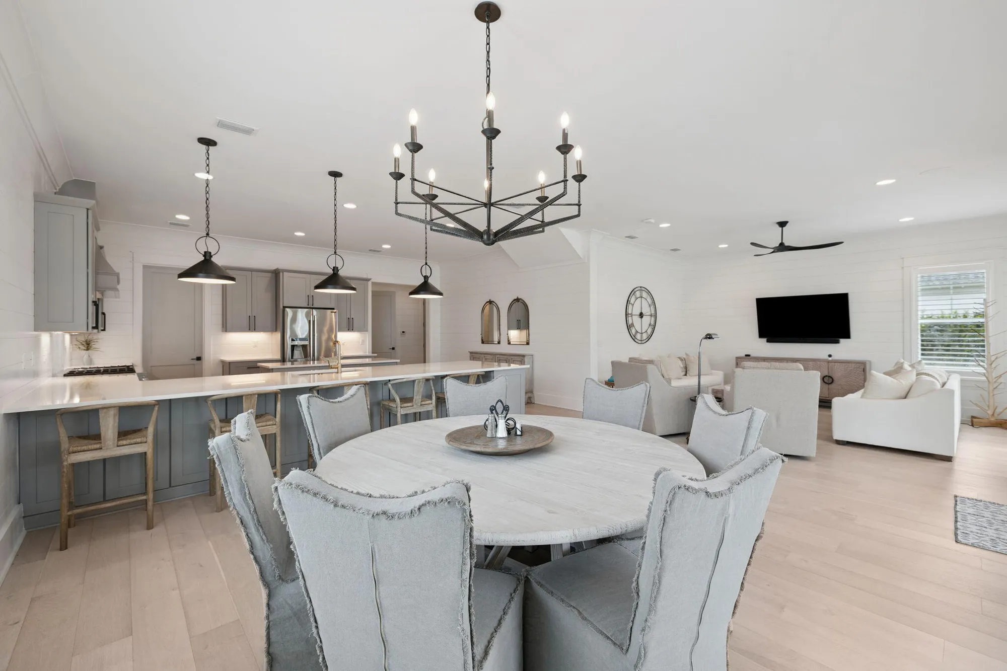 Property Slideshow image 28 of 63 | 121 needle cast ln, Inlet Beach, FL, 32461