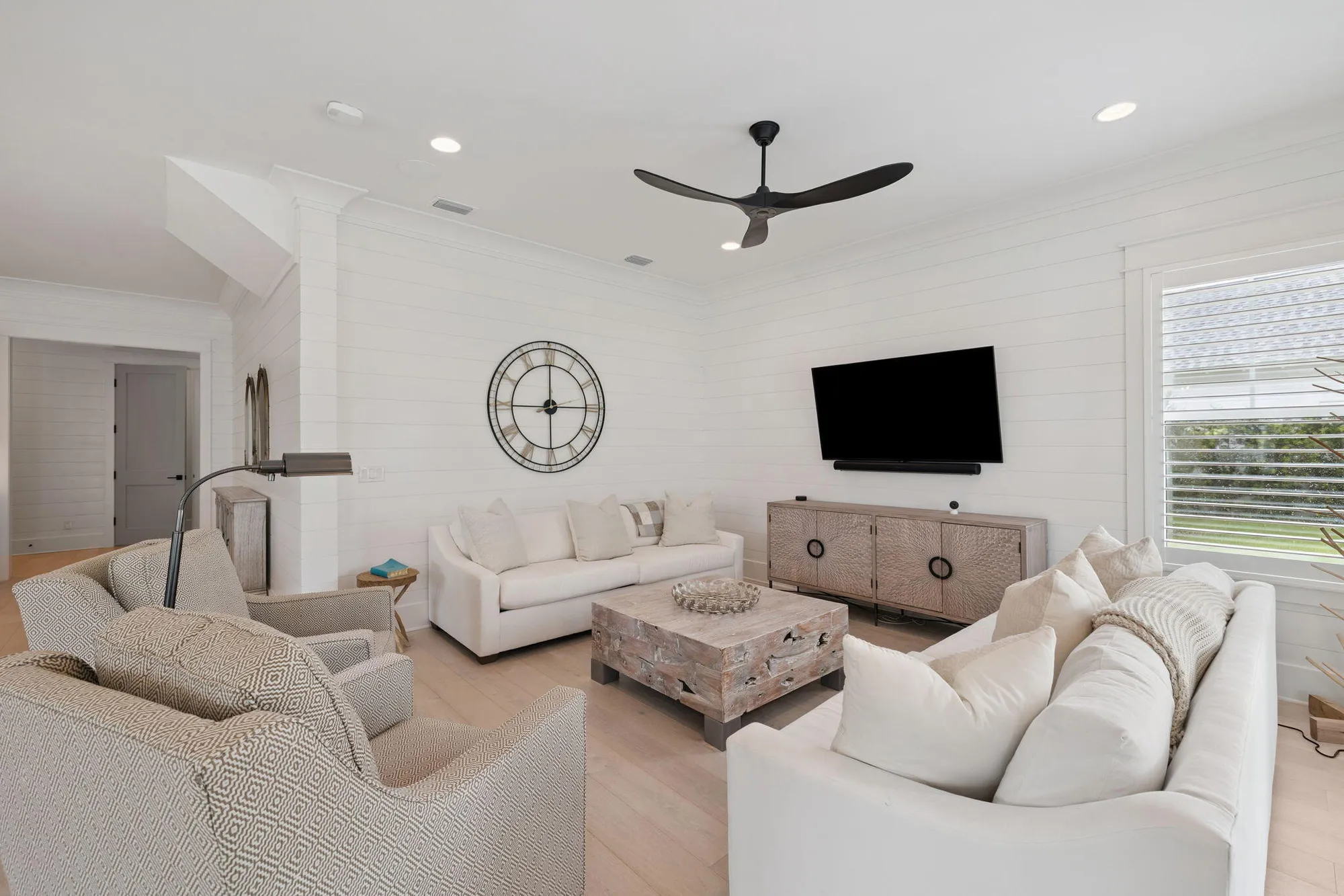 Property Slideshow image 31 of 63 | 121 needle cast ln, Inlet Beach, FL, 32461