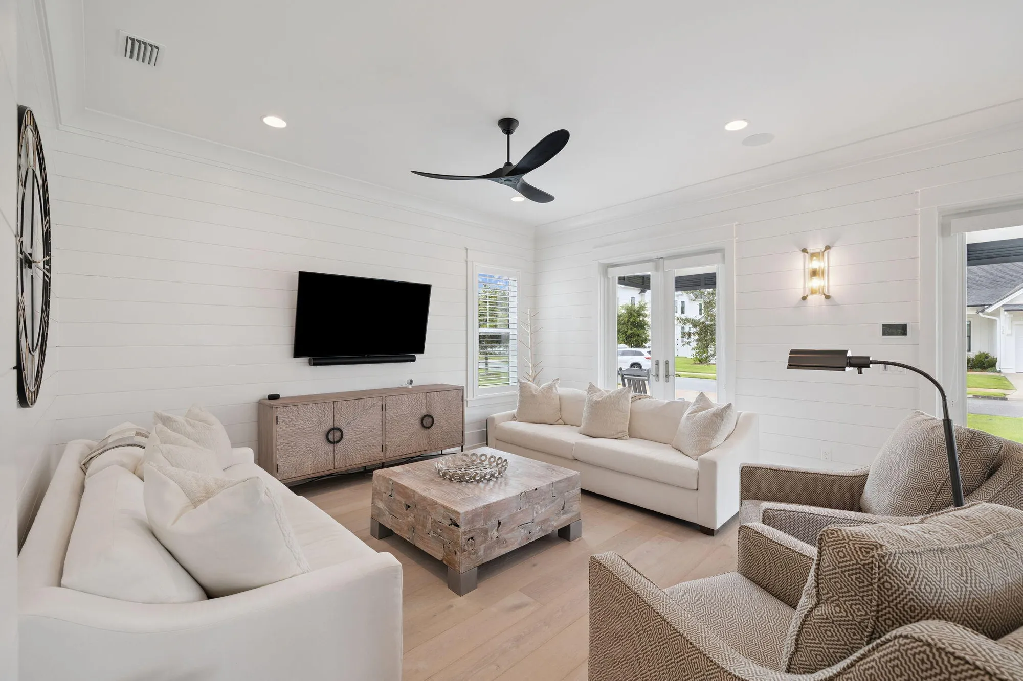 Property Slideshow image 32 of 63 | 121 needle cast ln, Inlet Beach, FL, 32461