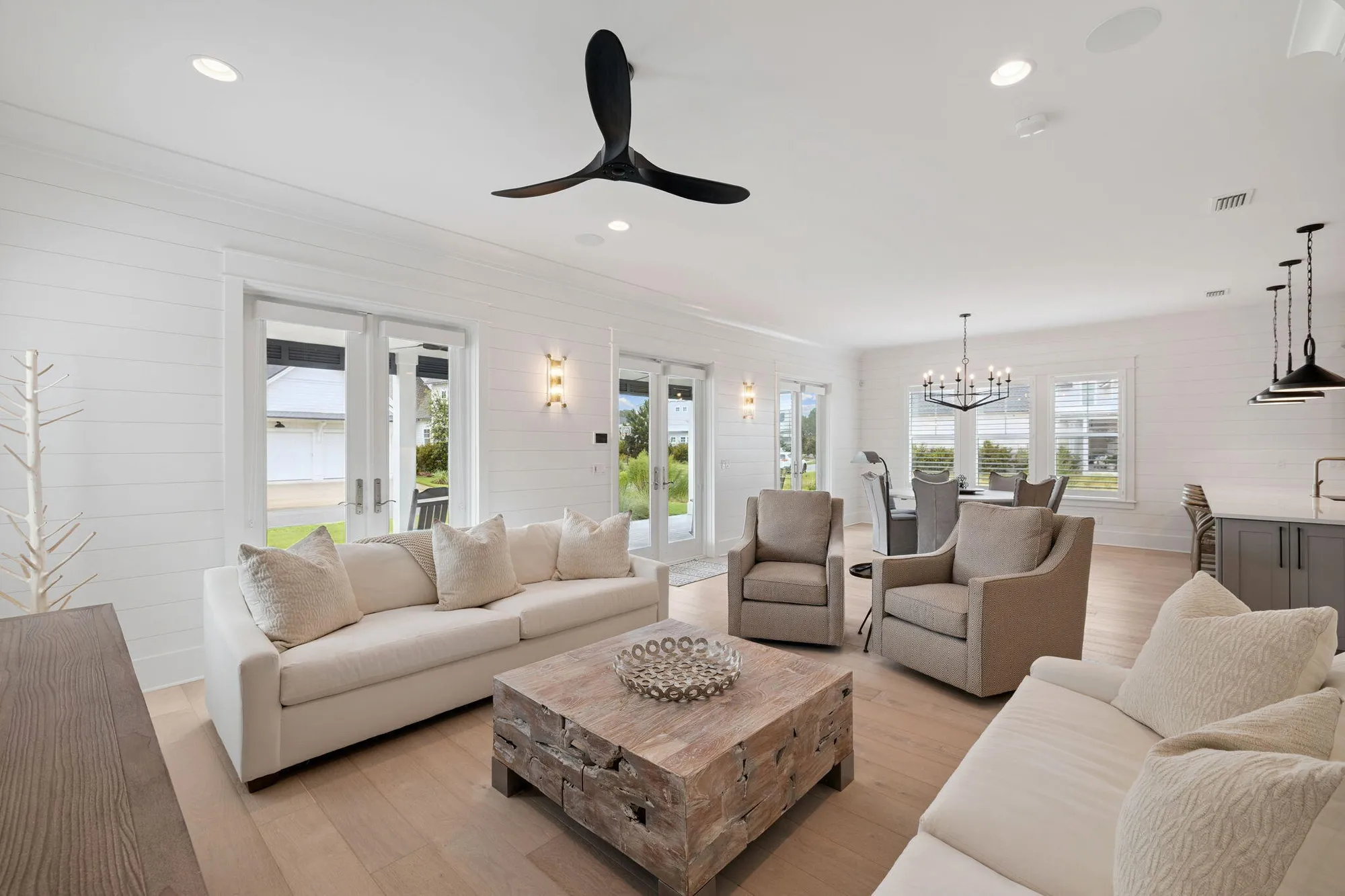 Property Slideshow image 33 of 63 | 121 needle cast ln, Inlet Beach, FL, 32461