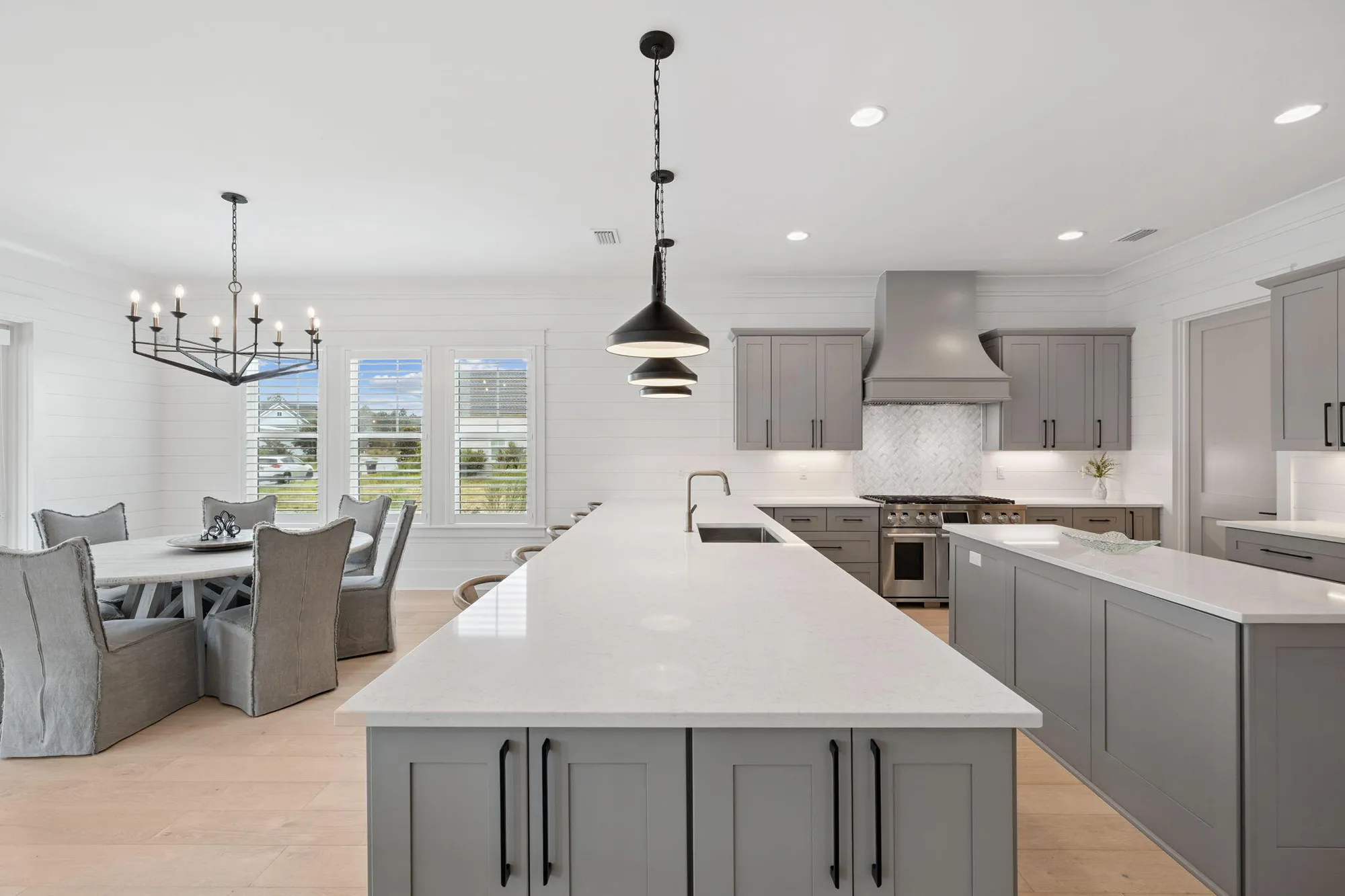 Property Slideshow image 25 of 63 | 121 needle cast ln, Inlet Beach, FL, 32461