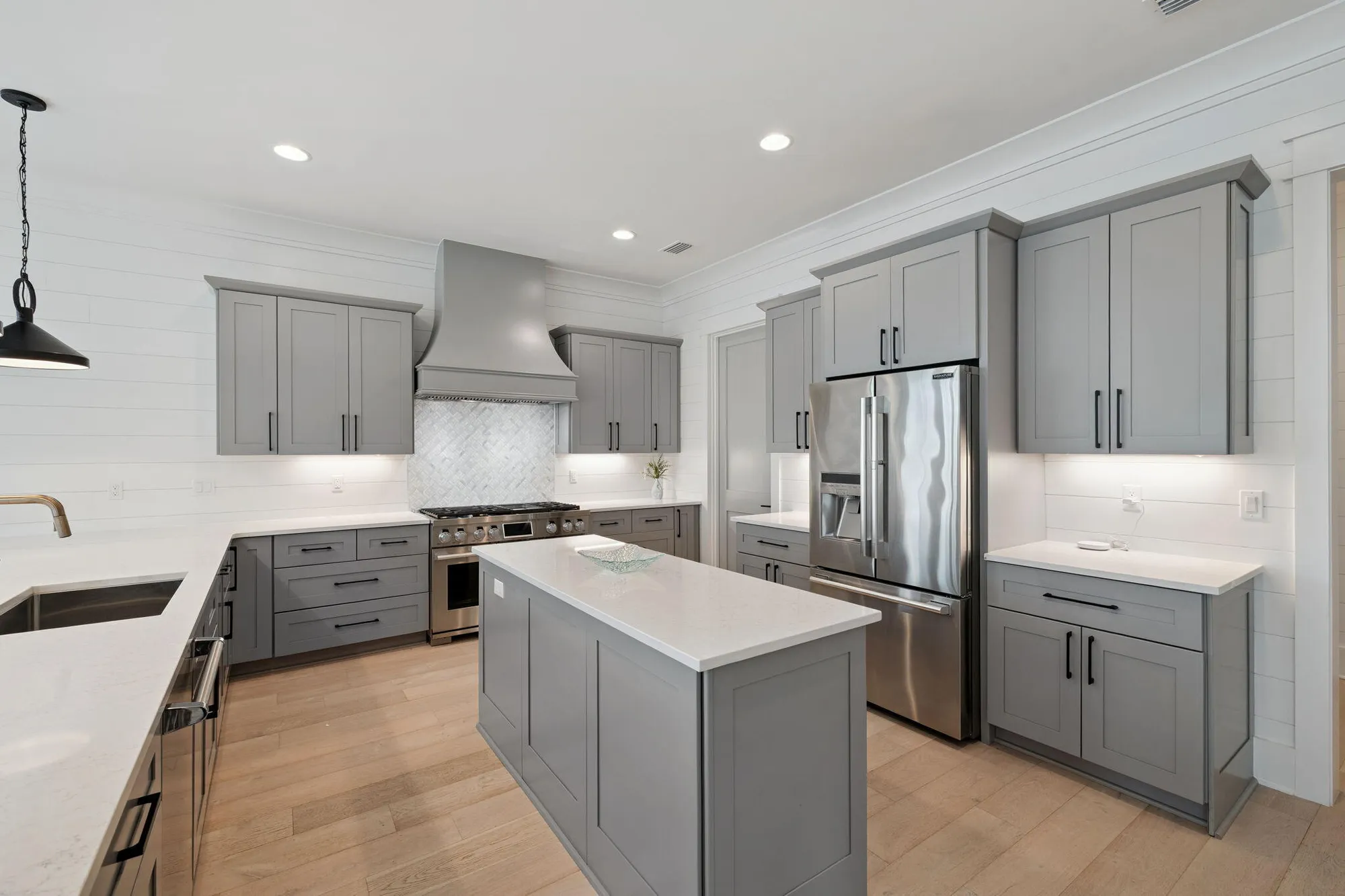 Property Slideshow image 21 of 63 | 121 needle cast ln, Inlet Beach, FL, 32461