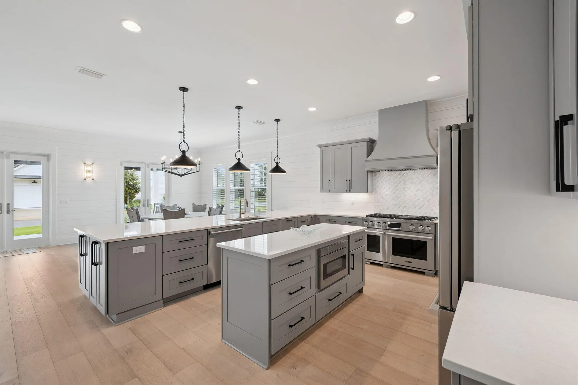 Property Slideshow image 22 of 63 | 121 needle cast ln, Inlet Beach, FL, 32461