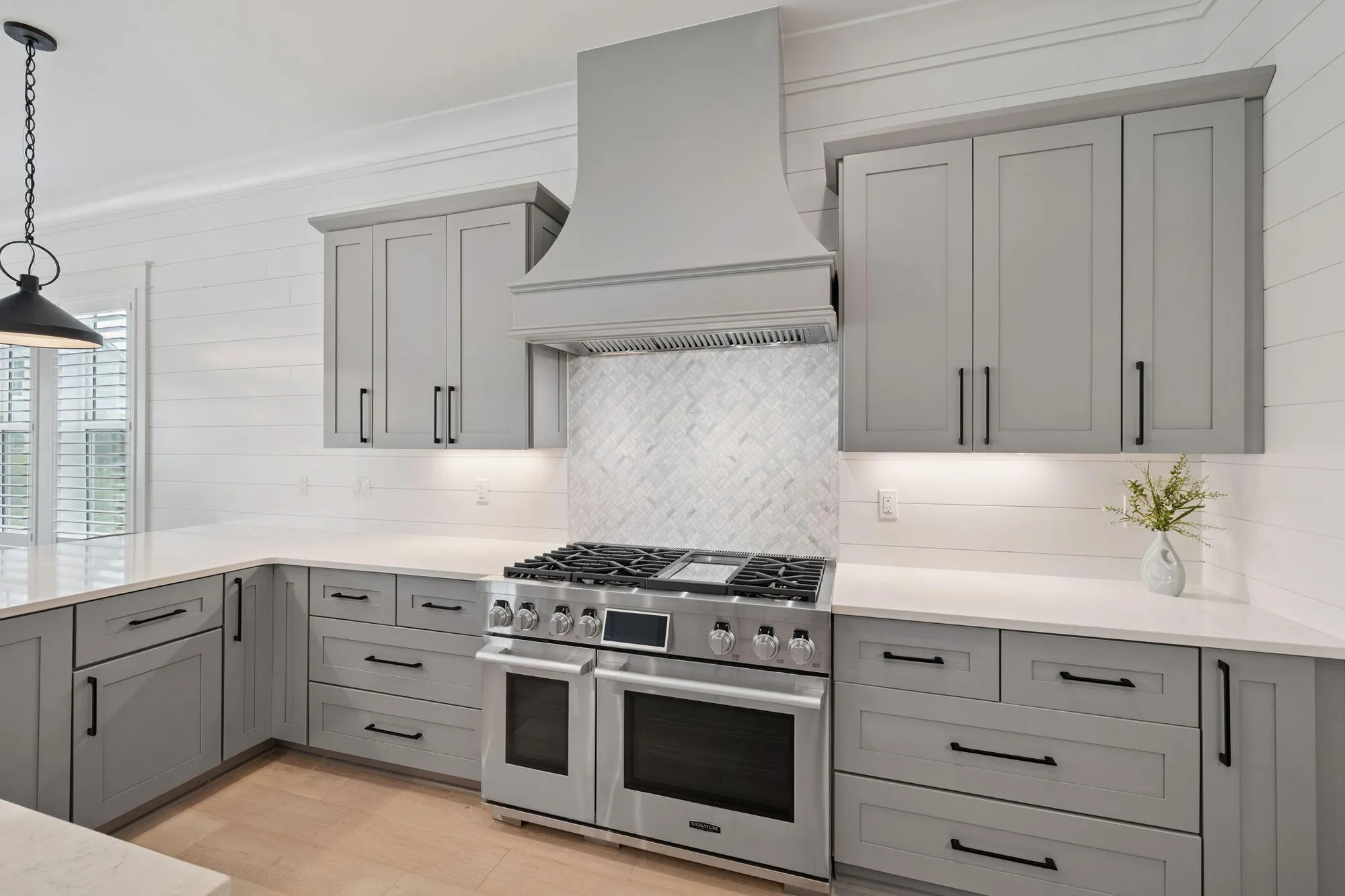 Property Slideshow image 24 of 63 | 121 needle cast ln, Inlet Beach, FL, 32461