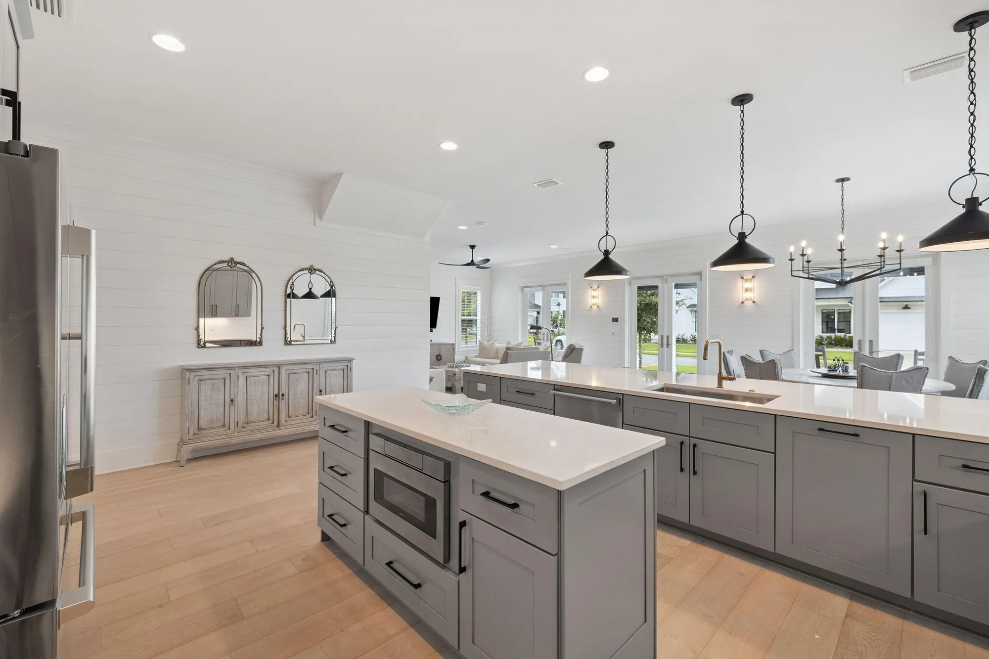 Property Slideshow image 26 of 63 | 121 needle cast ln, Inlet Beach, FL, 32461