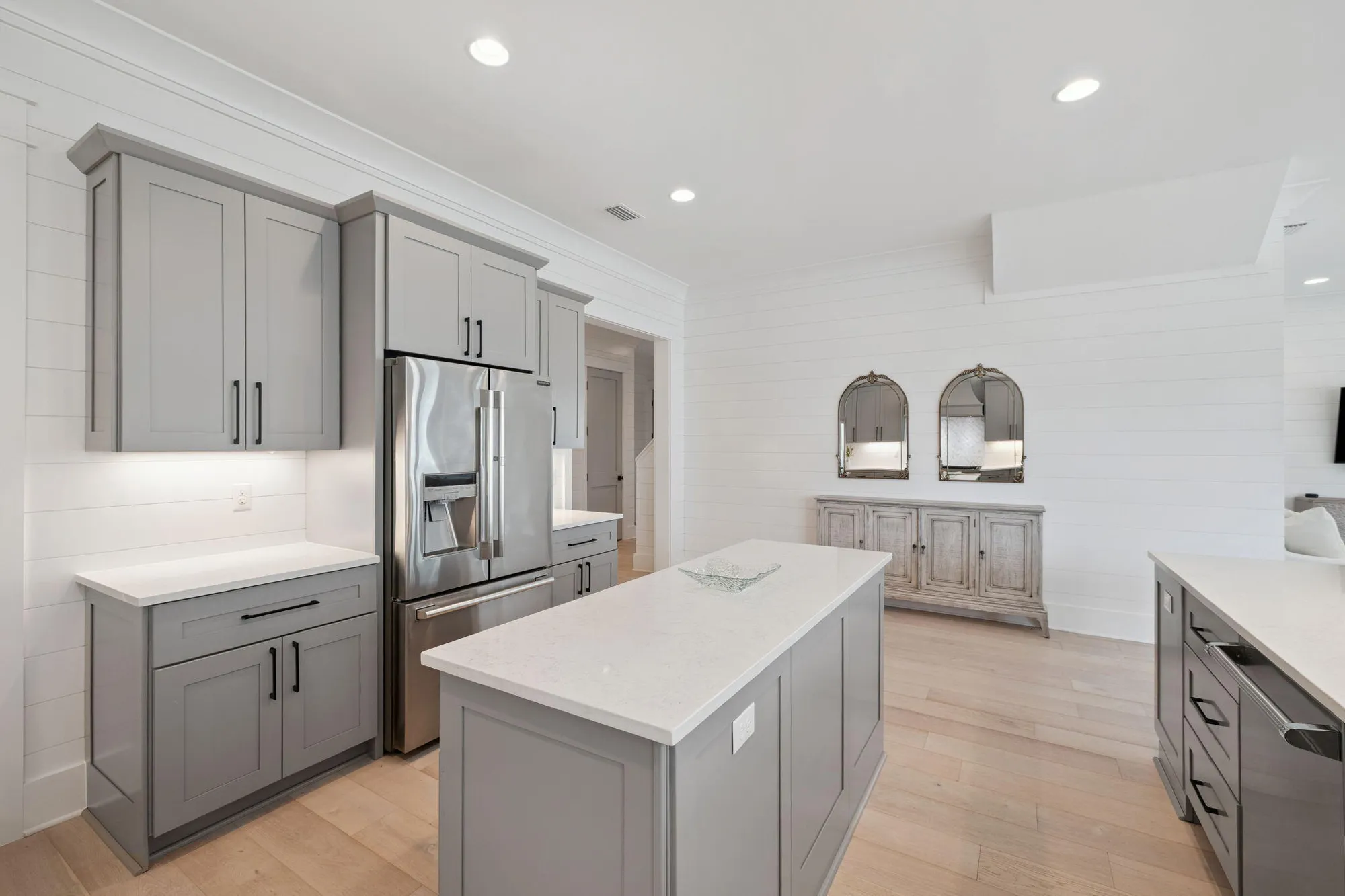 Property Slideshow image 27 of 63 | 121 needle cast ln, Inlet Beach, FL, 32461