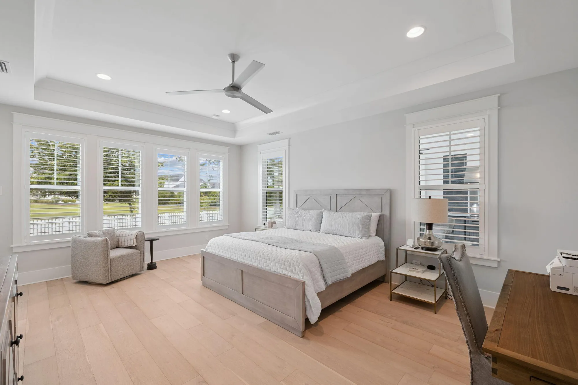 Property Slideshow image 34 of 63 | 121 needle cast ln, Inlet Beach, FL, 32461