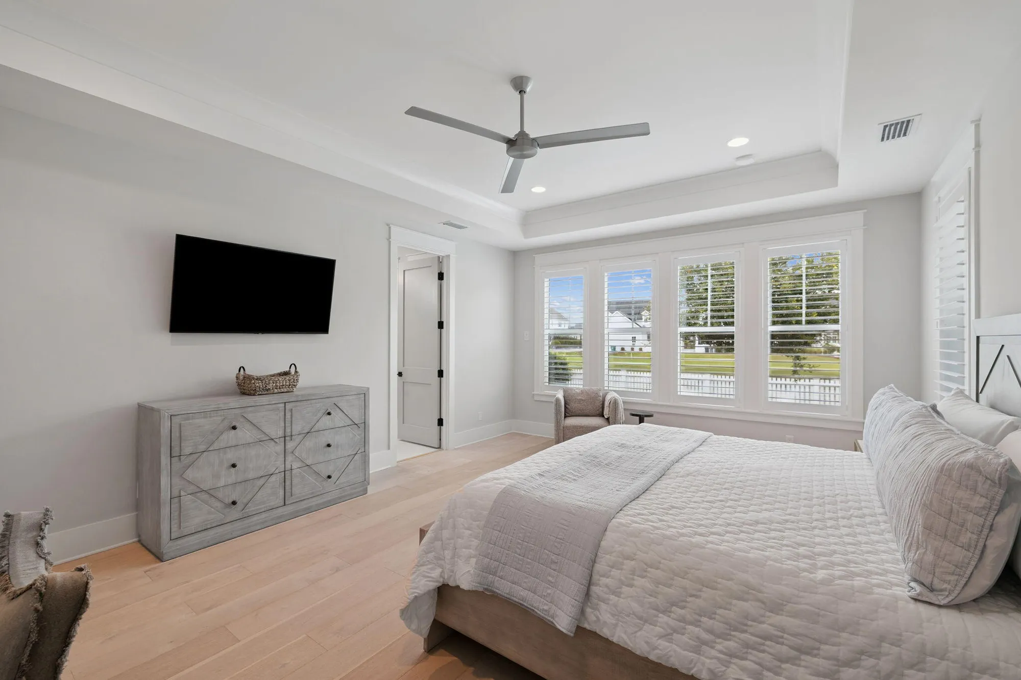 Property Slideshow image 35 of 63 | 121 needle cast ln, Inlet Beach, FL, 32461