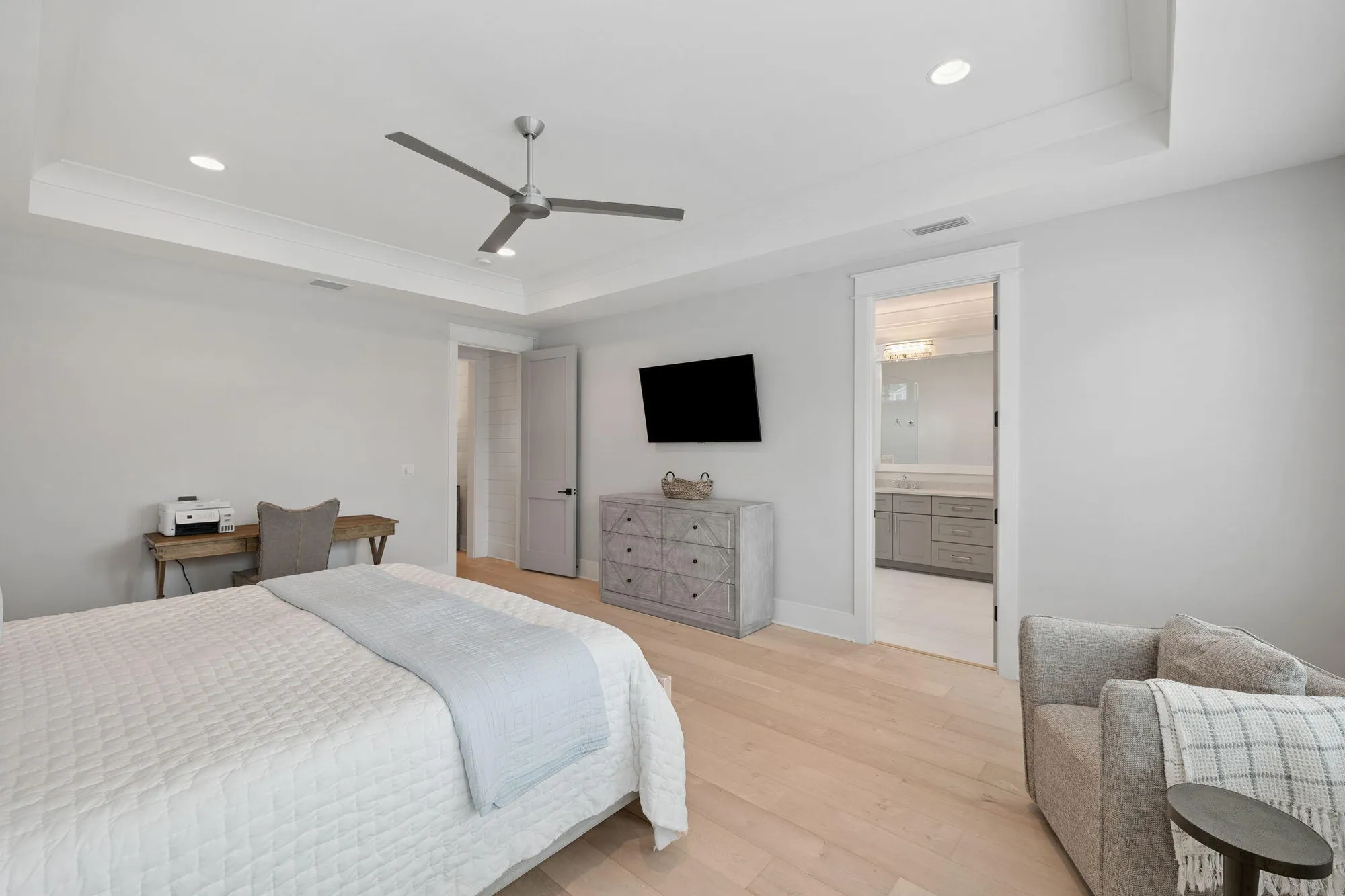 Property Slideshow image 37 of 63 | 121 needle cast ln, Inlet Beach, FL, 32461