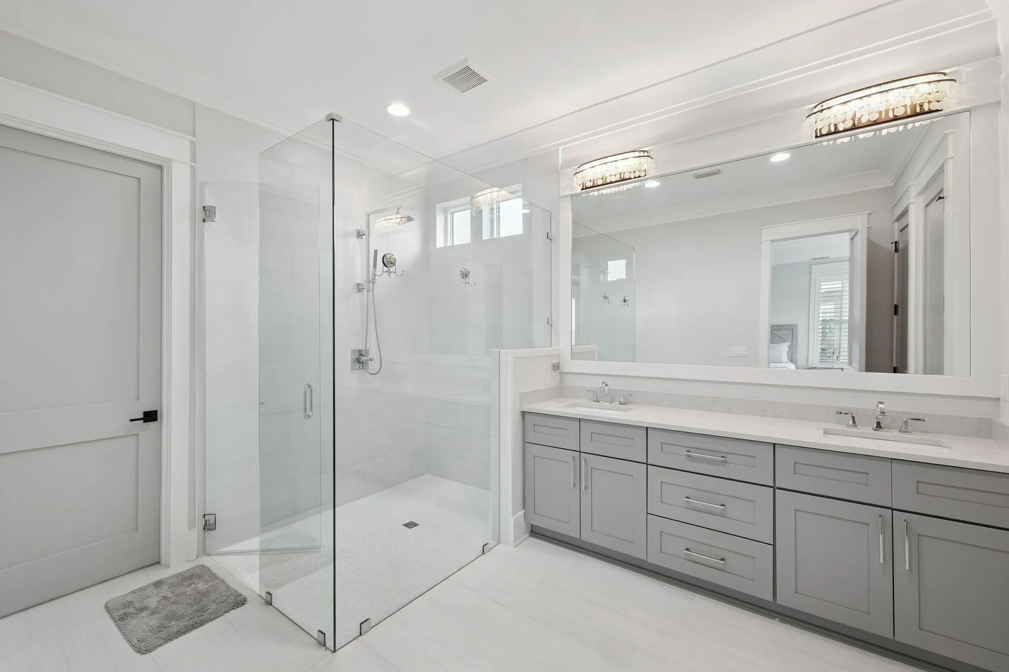 Property Slideshow image 38 of 63 | 121 needle cast ln, Inlet Beach, FL, 32461