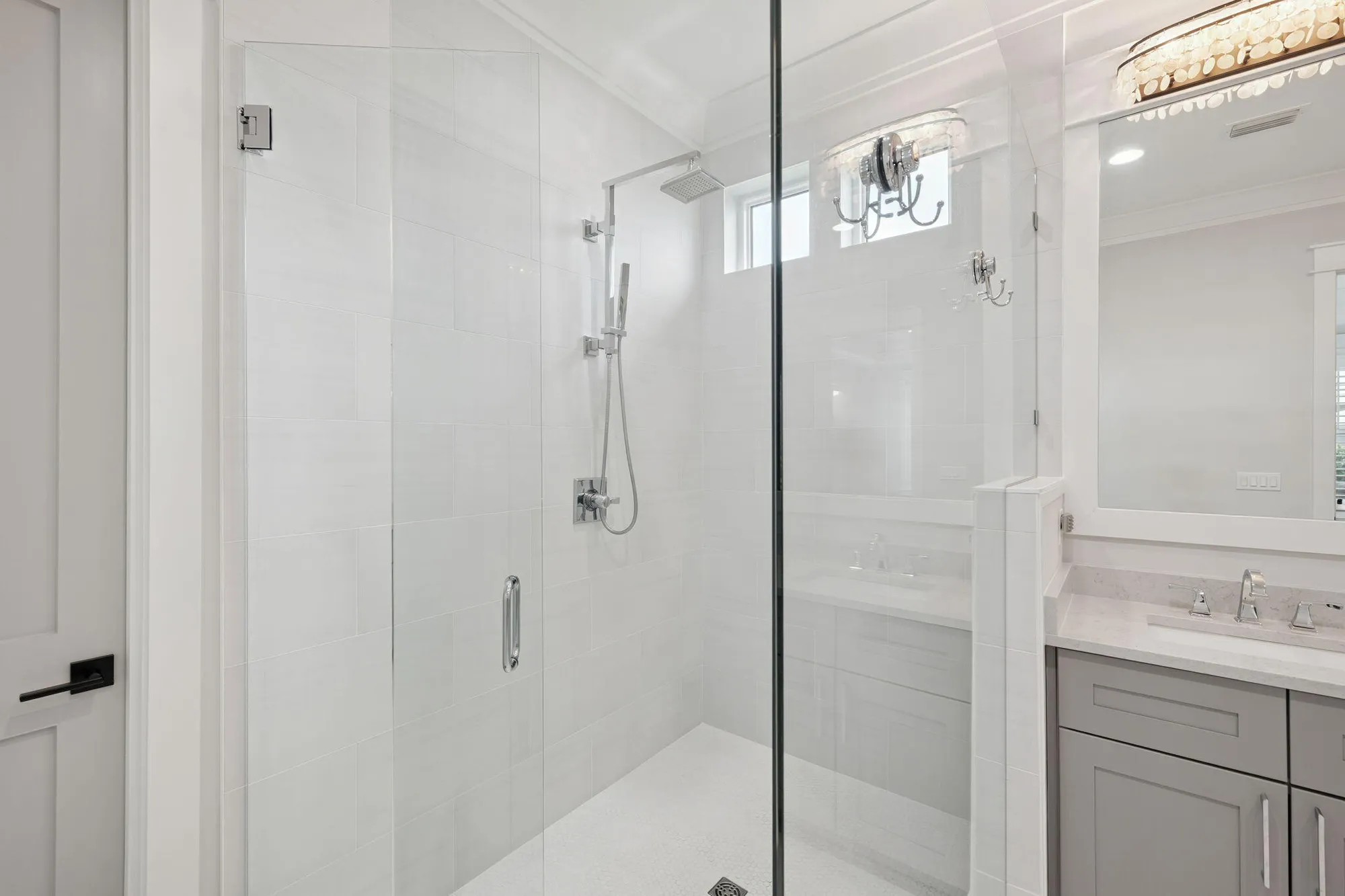 Property Slideshow image 39 of 63 | 121 needle cast ln, Inlet Beach, FL, 32461