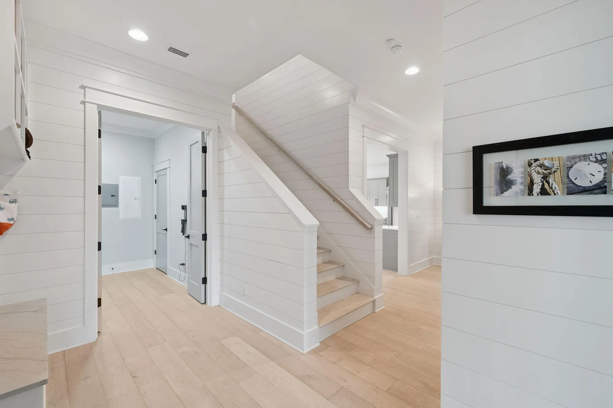 Property Slideshow image 40 of 63 | 121 needle cast ln, Inlet Beach, FL, 32461