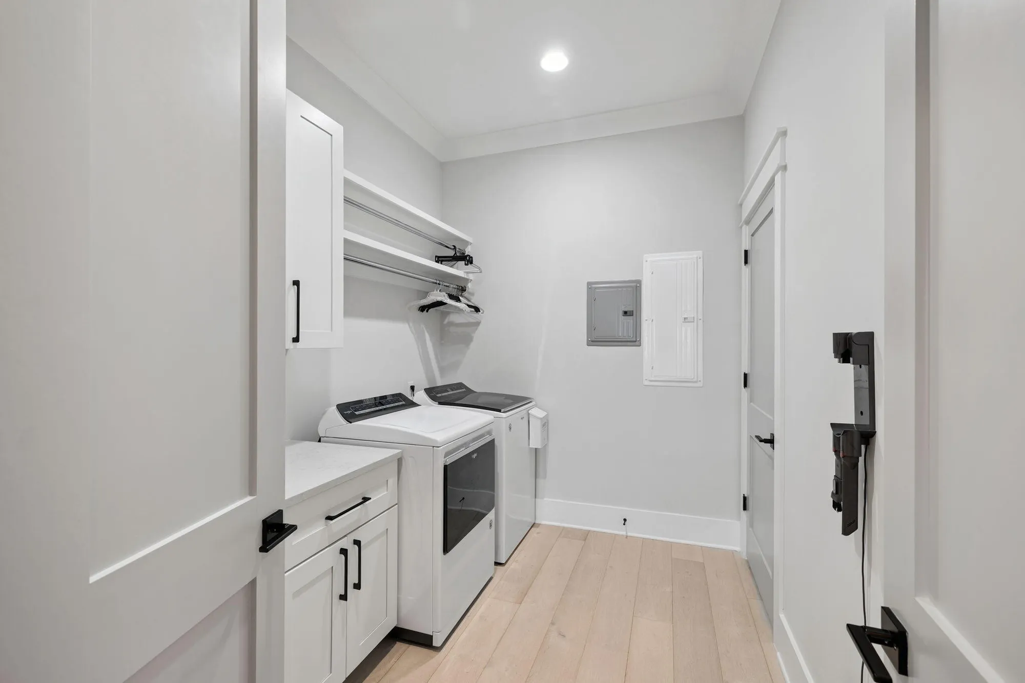 Property Slideshow image 42 of 63 | 121 needle cast ln, Inlet Beach, FL, 32461