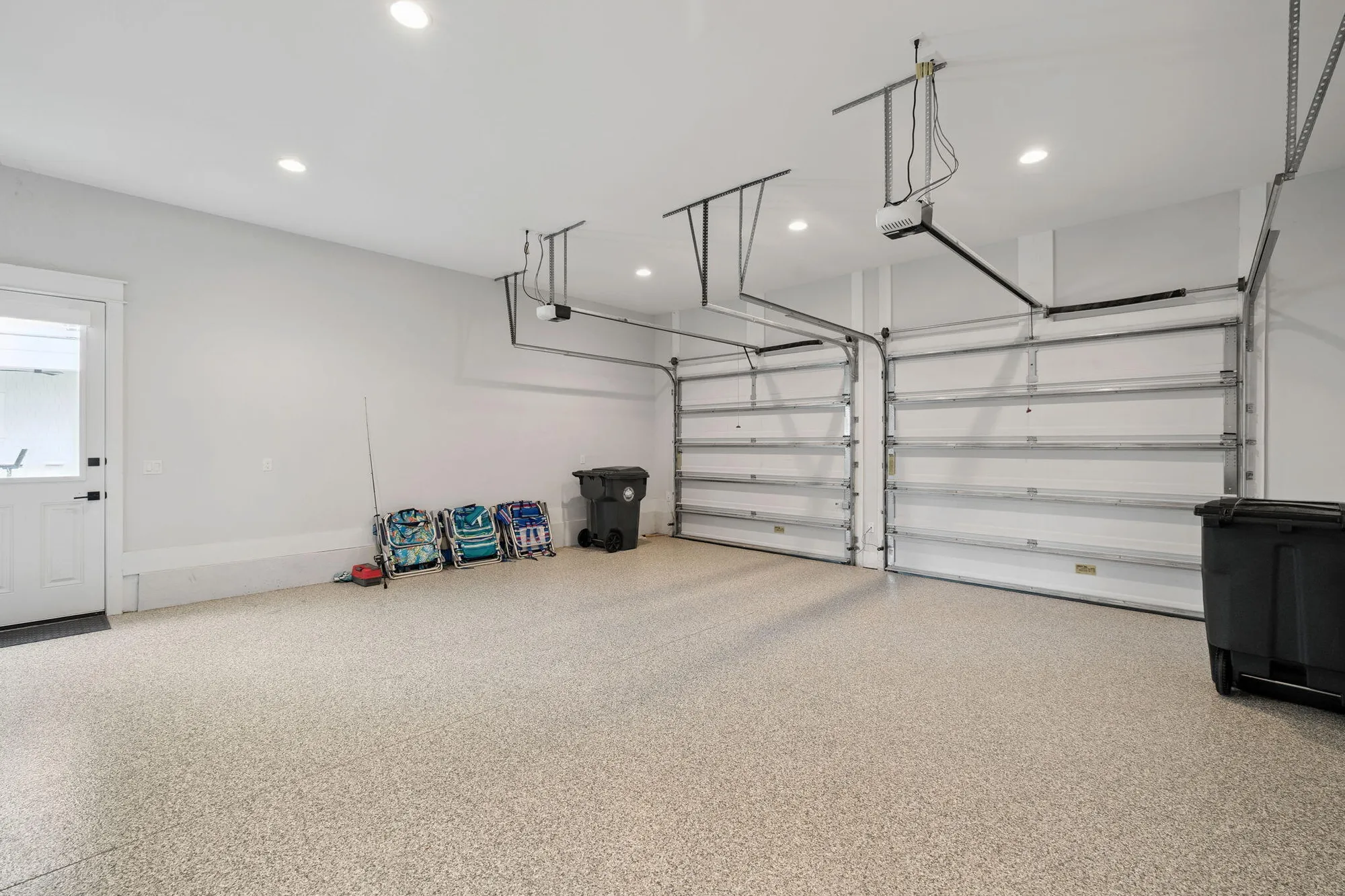 Property Slideshow image 59 of 63 | 121 needle cast ln, Inlet Beach, FL, 32461