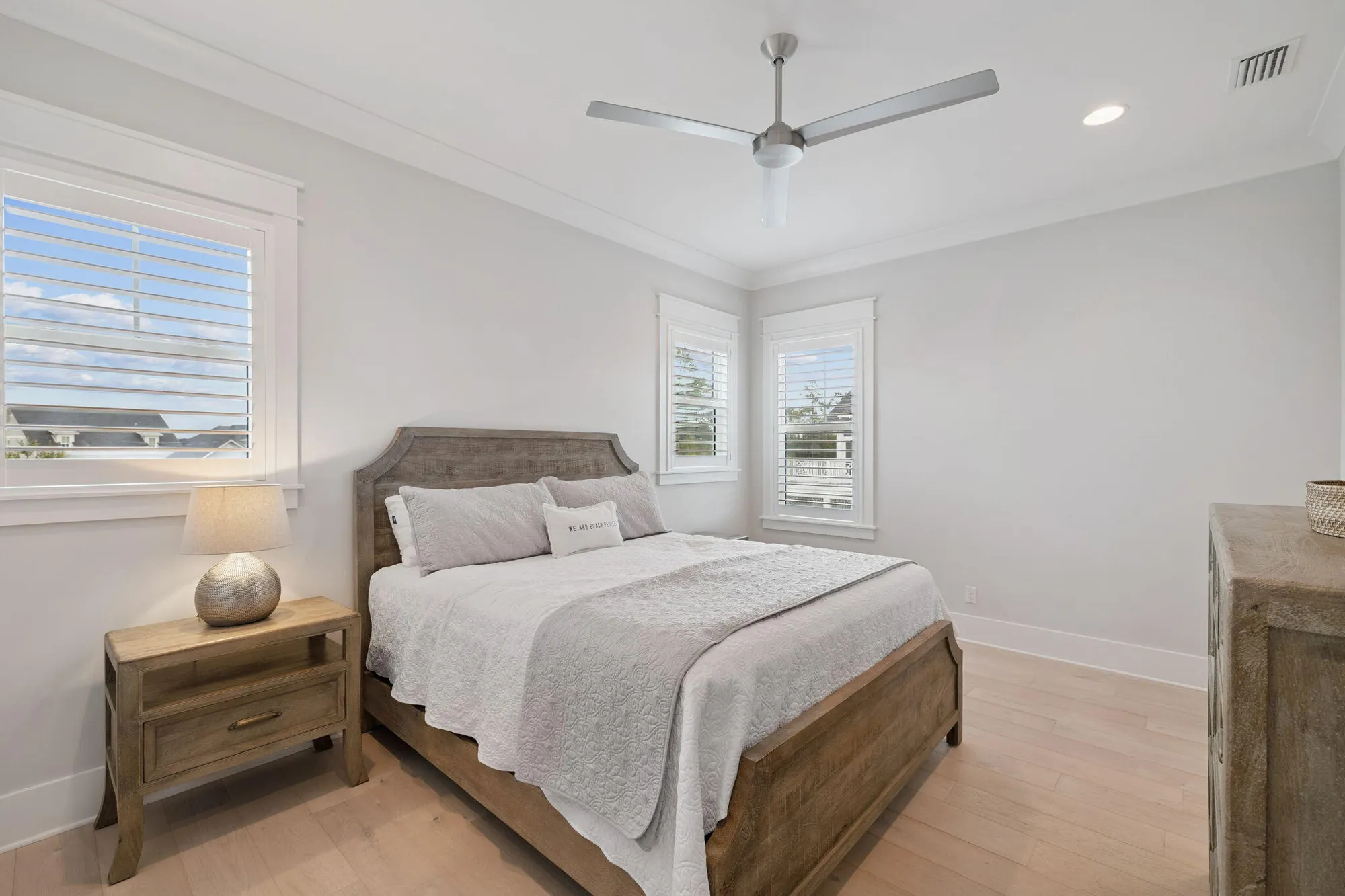 Property Slideshow image 43 of 63 | 121 needle cast ln, Inlet Beach, FL, 32461