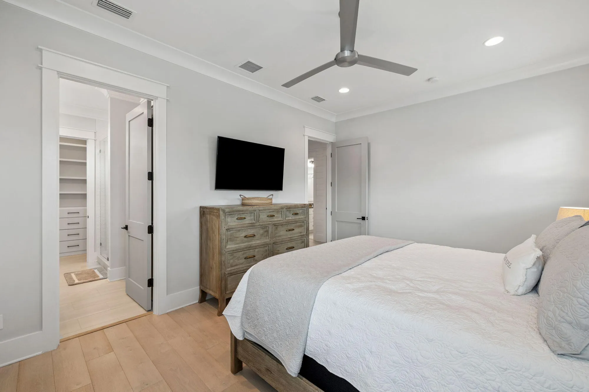 Property Slideshow image 44 of 63 | 121 needle cast ln, Inlet Beach, FL, 32461