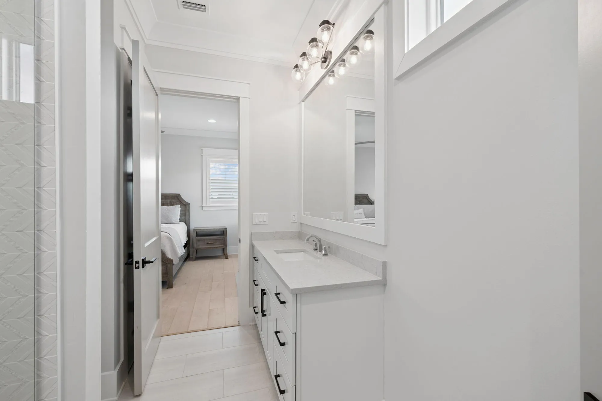 Property Slideshow image 45 of 63 | 121 needle cast ln, Inlet Beach, FL, 32461