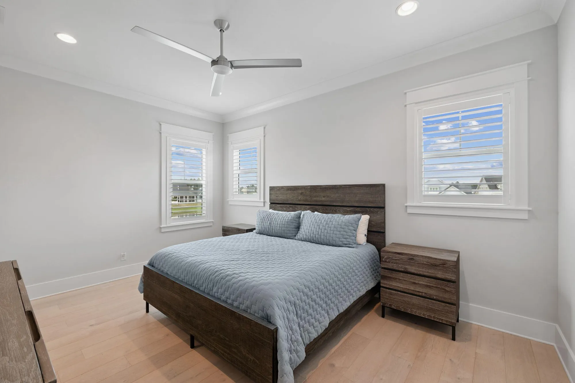 Property Slideshow image 46 of 63 | 121 needle cast ln, Inlet Beach, FL, 32461