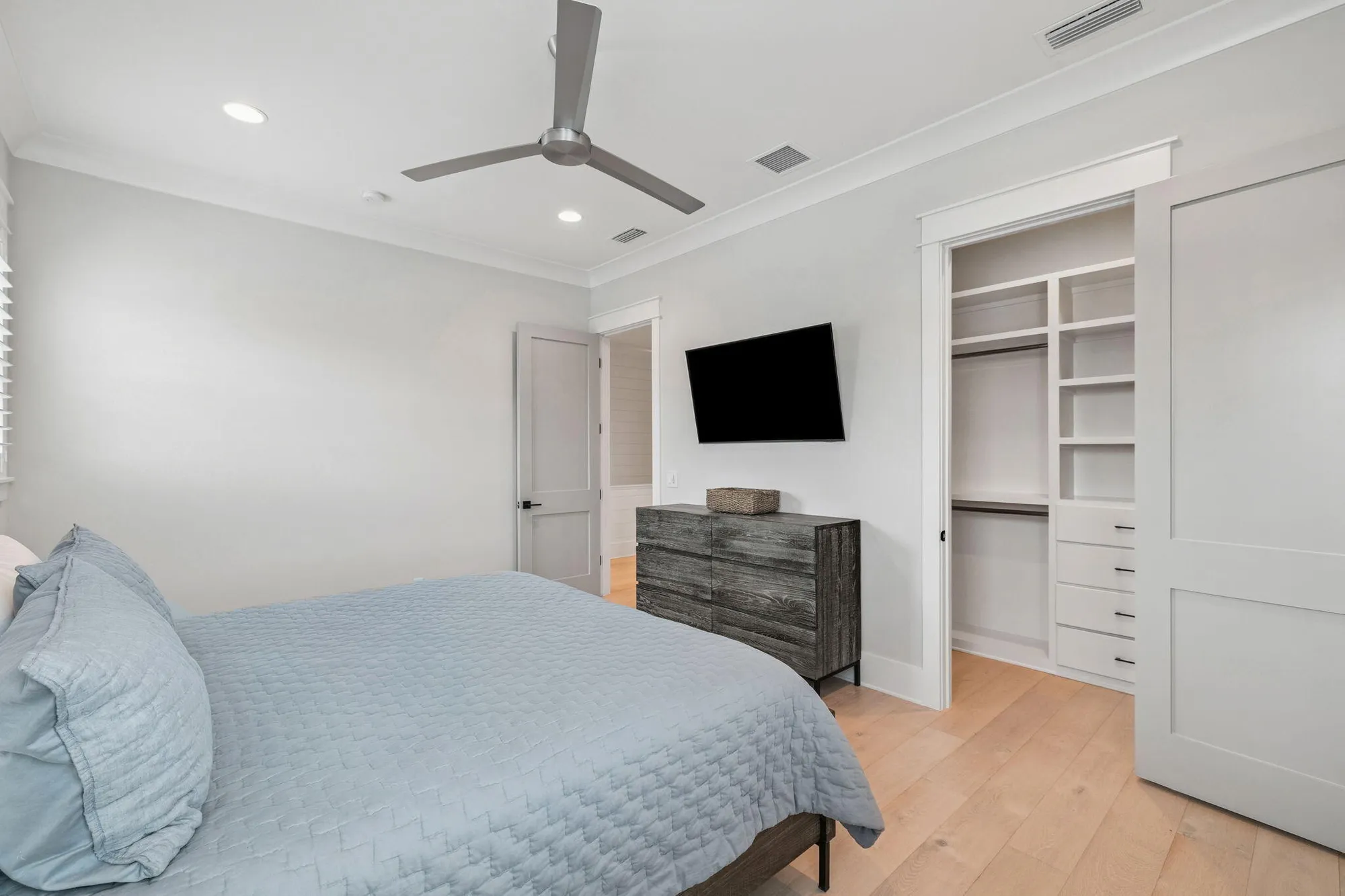 Property Slideshow image 47 of 63 | 121 needle cast ln, Inlet Beach, FL, 32461