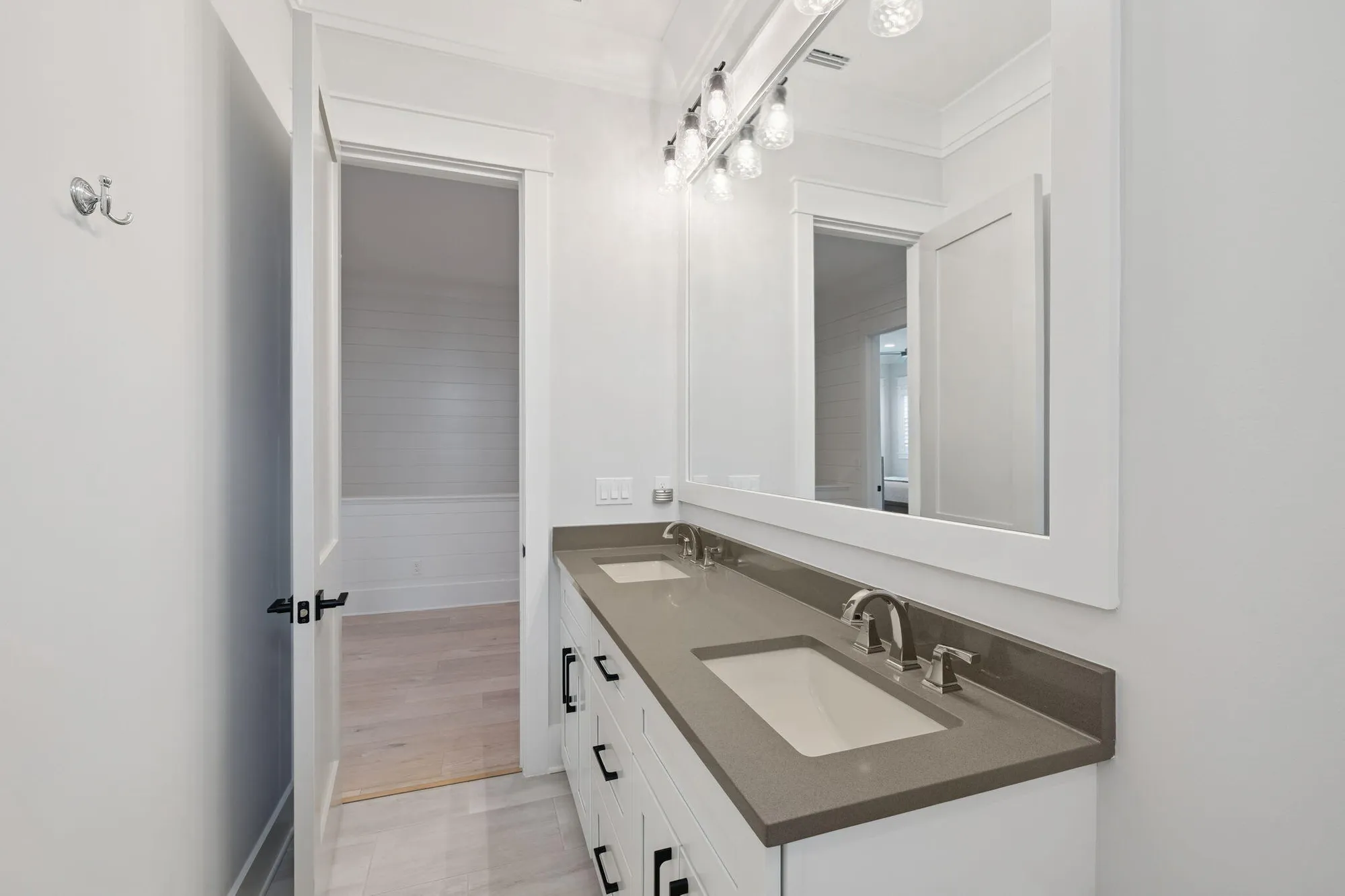 Property Slideshow image 48 of 63 | 121 needle cast ln, Inlet Beach, FL, 32461