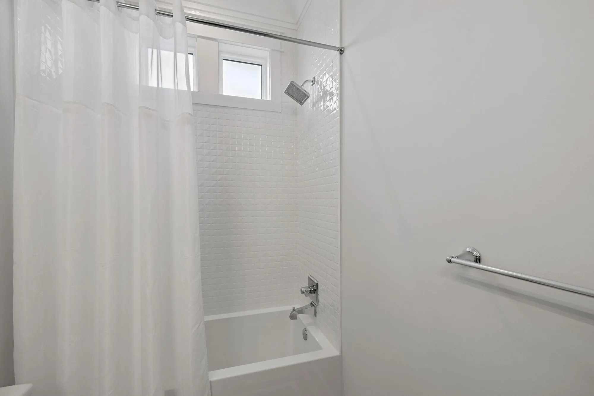 Property Slideshow image 49 of 63 | 121 needle cast ln, Inlet Beach, FL, 32461