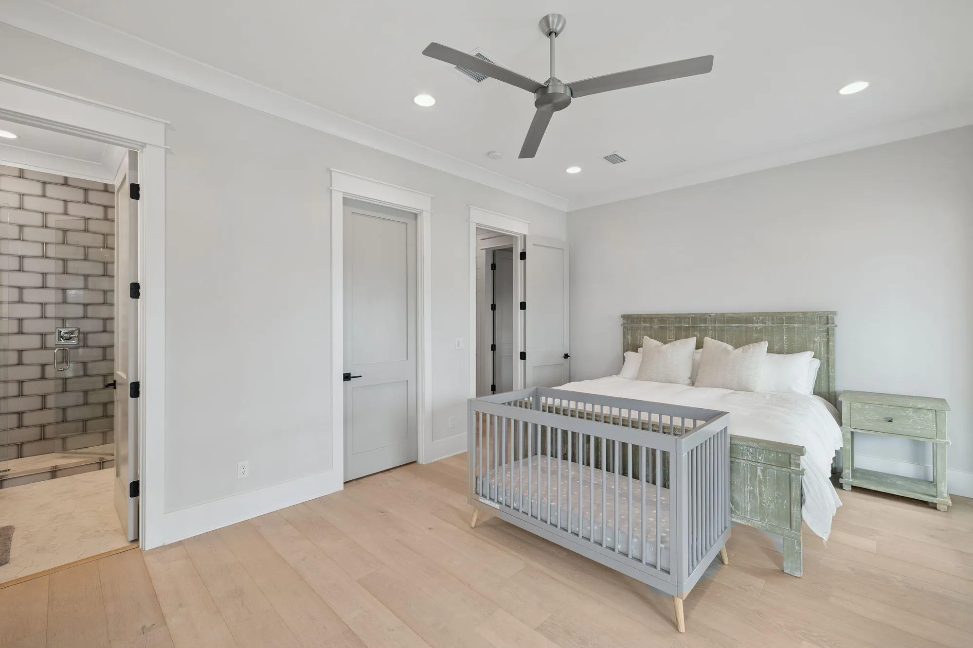 Property Slideshow image 50 of 63 | 121 needle cast ln, Inlet Beach, FL, 32461