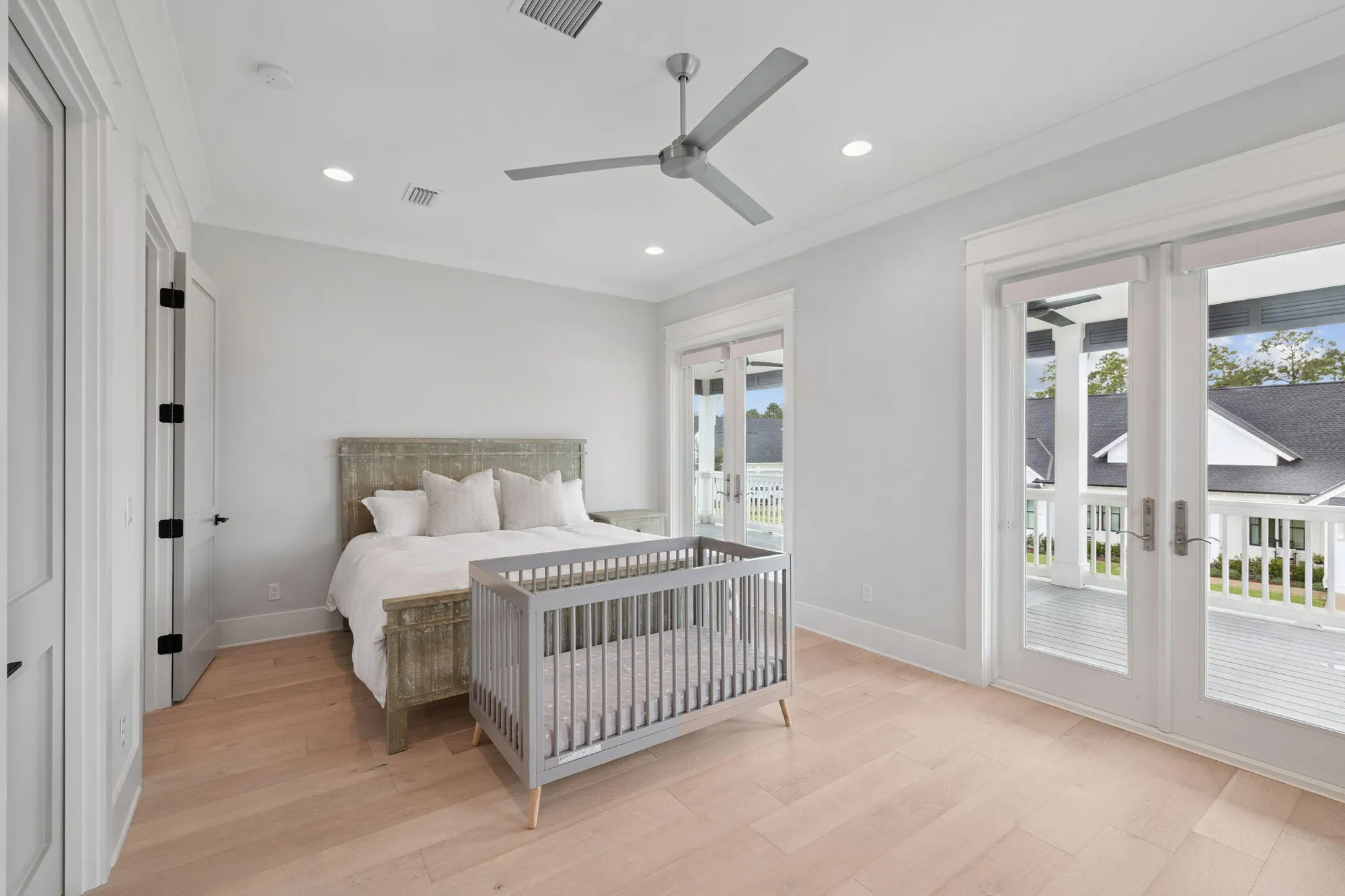 Property Slideshow image 51 of 63 | 121 needle cast ln, Inlet Beach, FL, 32461