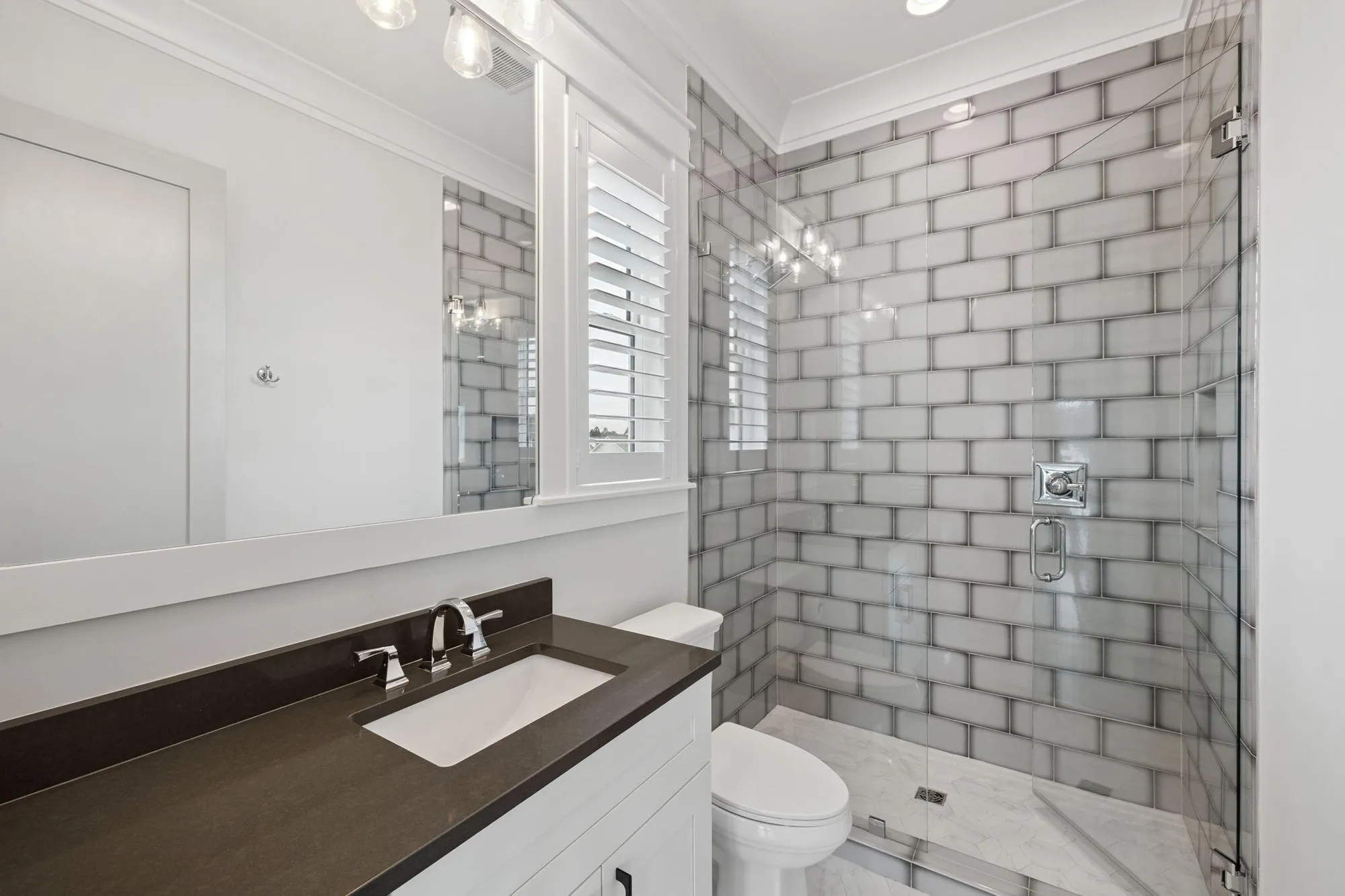 Property Slideshow image 52 of 63 | 121 needle cast ln, Inlet Beach, FL, 32461