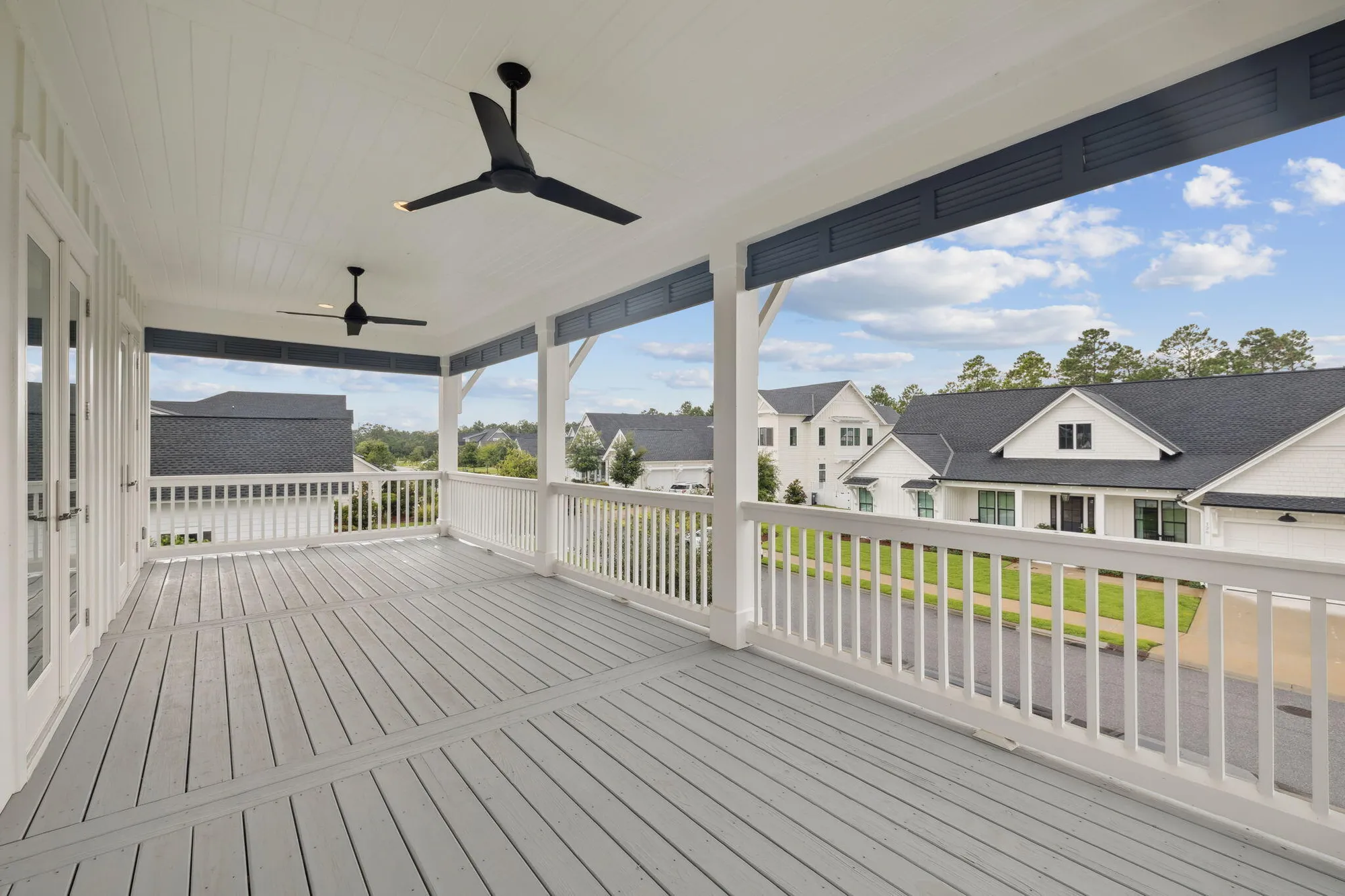 Property Slideshow image 53 of 63 | 121 needle cast ln, Inlet Beach, FL, 32461