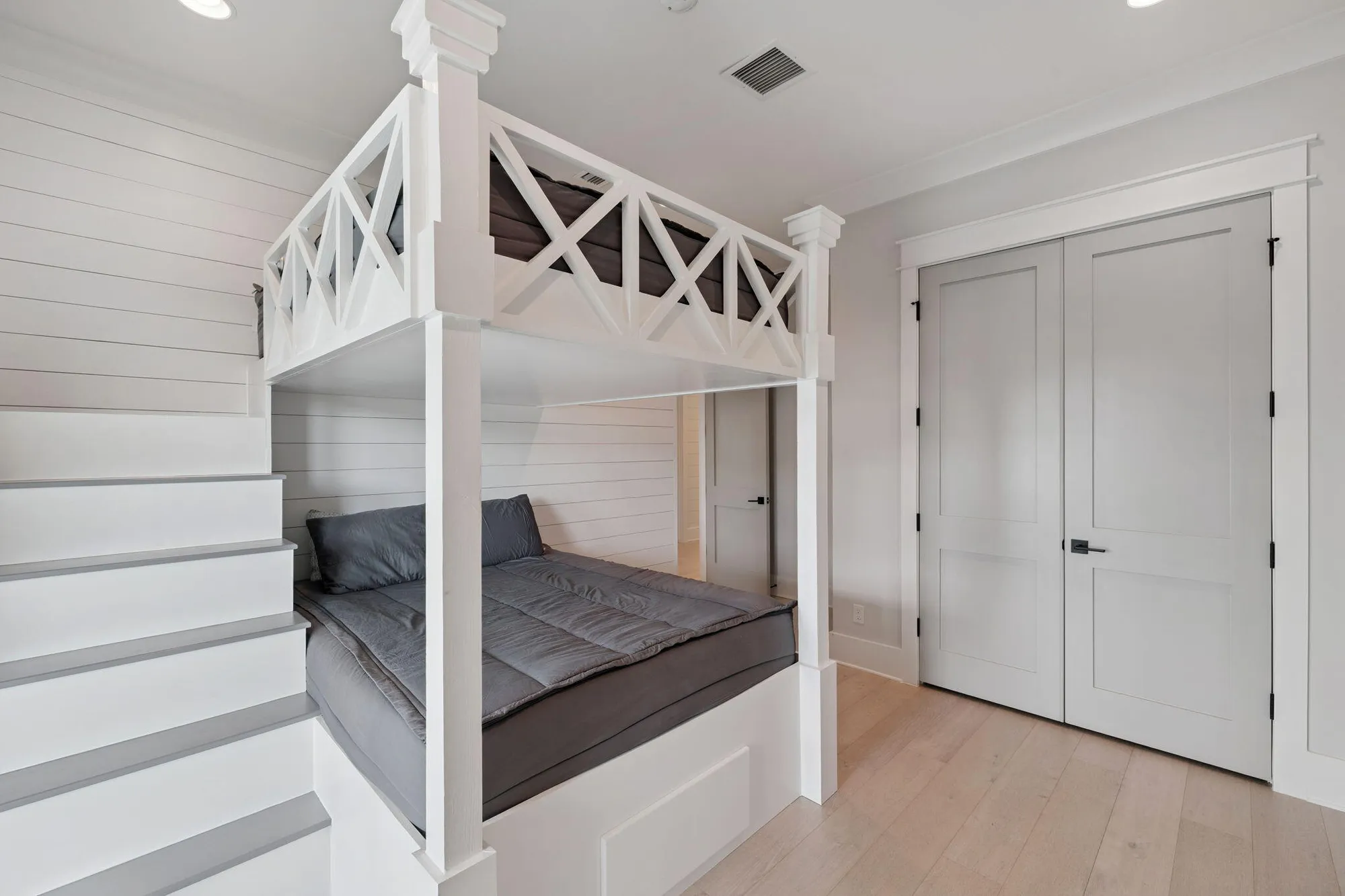 Property Slideshow image 55 of 63 | 121 needle cast ln, Inlet Beach, FL, 32461