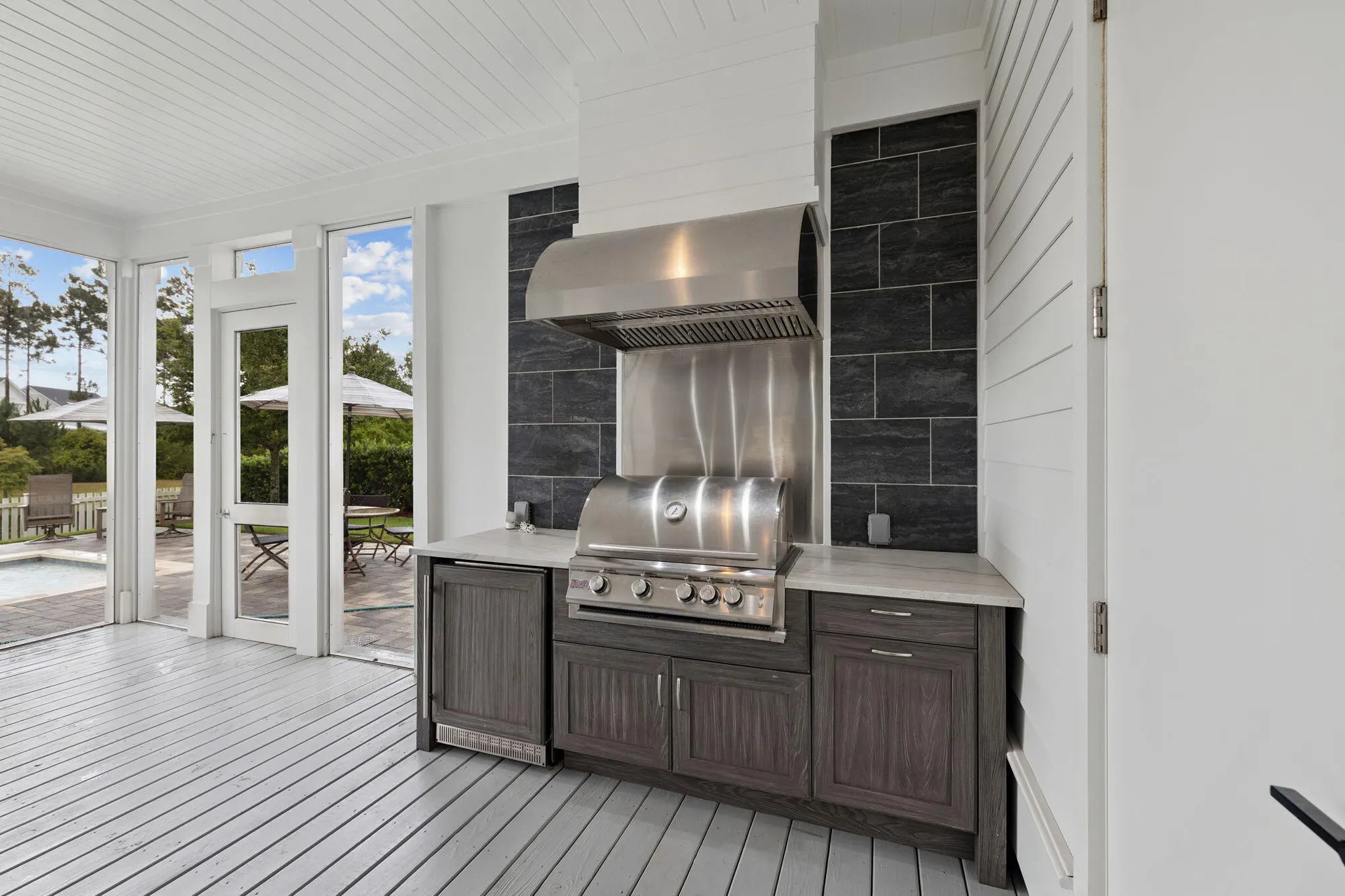 Property Slideshow image 57 of 63 | 121 needle cast ln, Inlet Beach, FL, 32461