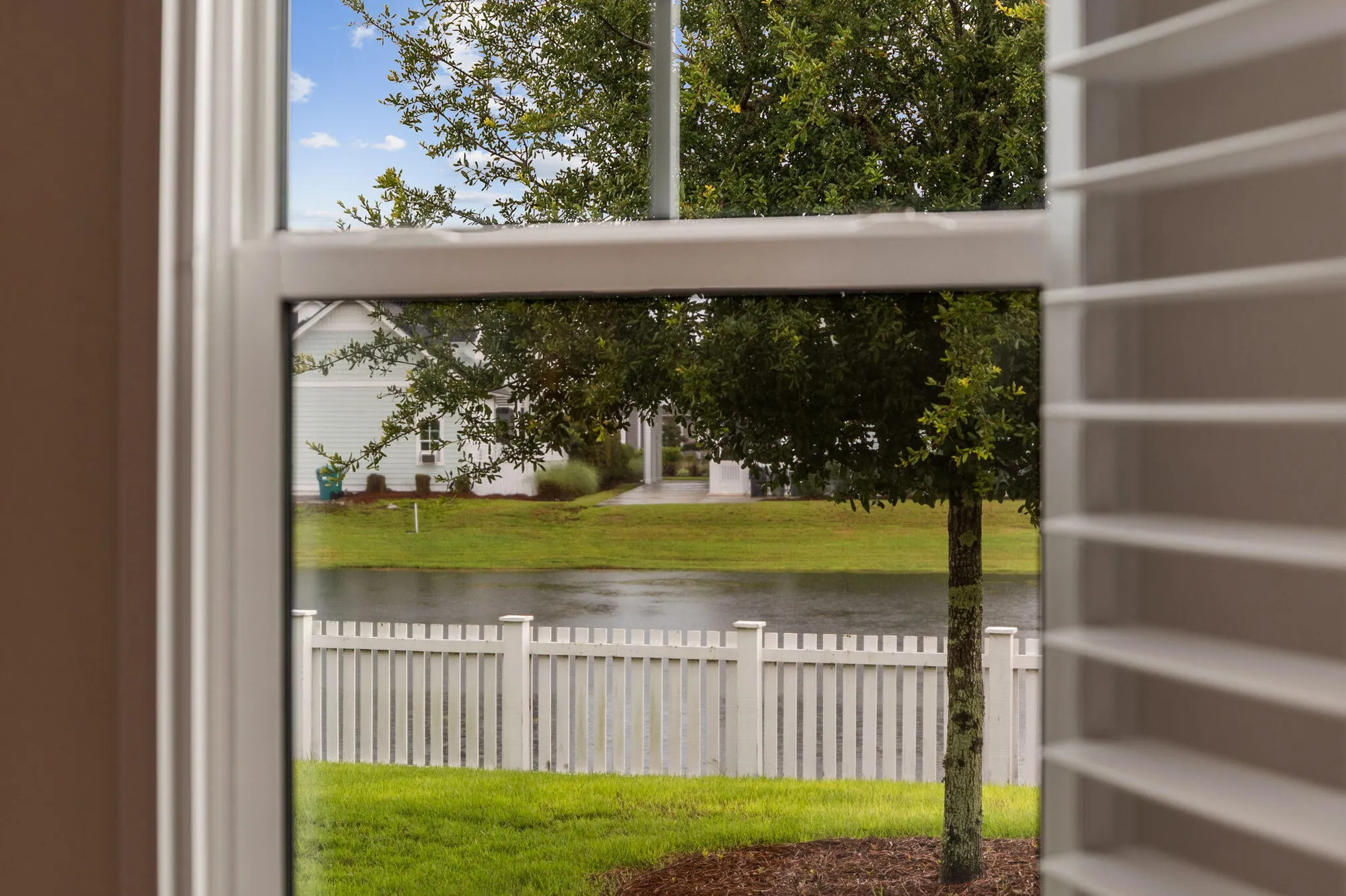 Property Slideshow image 36 of 63 | 121 needle cast ln, Inlet Beach, FL, 32461