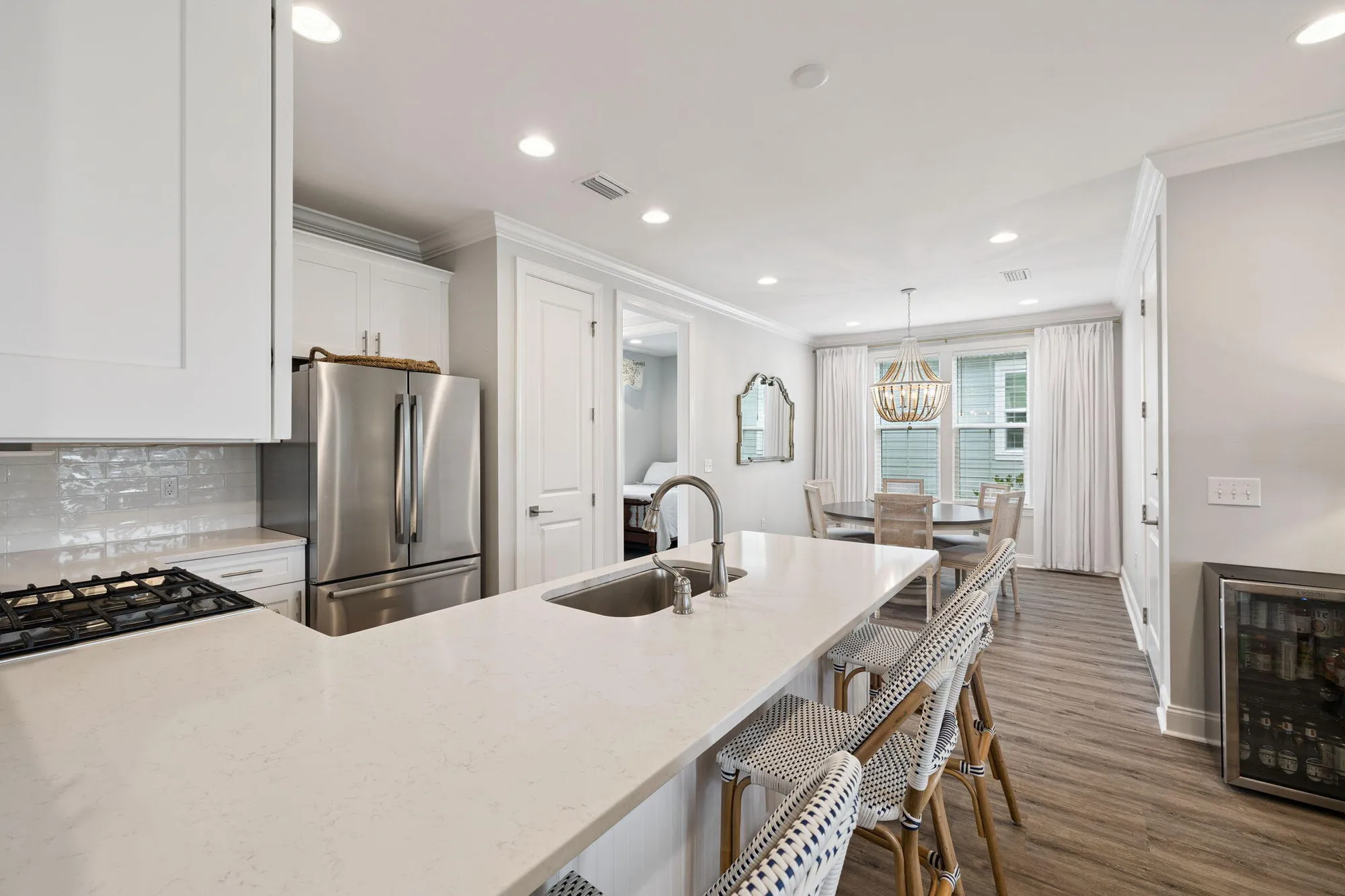 Property Slideshow image 17 of 36 | 89 cambium ct, Inlet Beach, FL, 32461