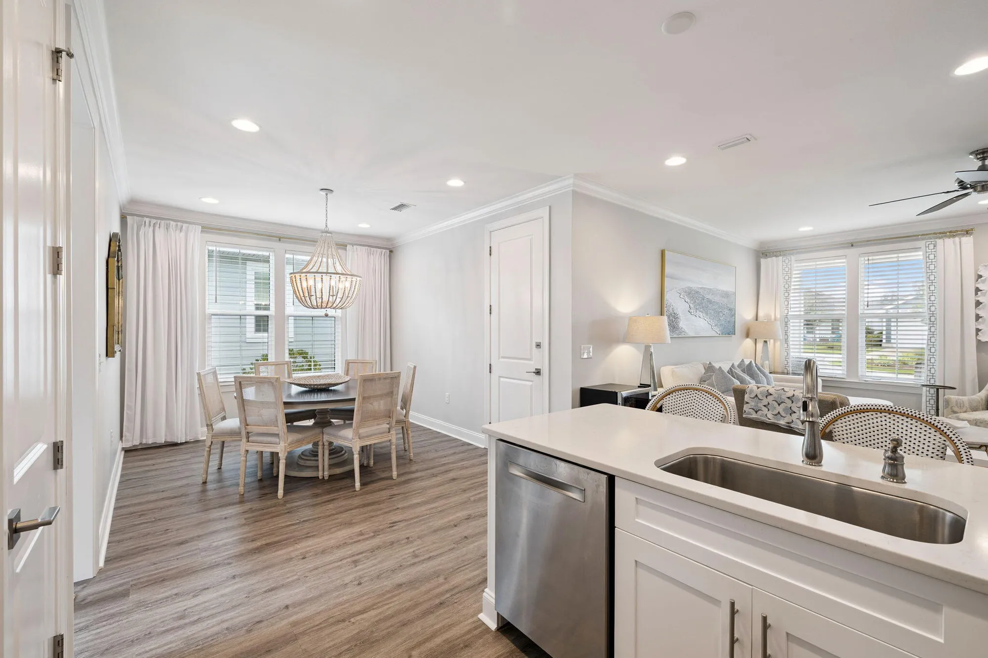 Property Slideshow image 18 of 36 | 89 cambium ct, Inlet Beach, FL, 32461