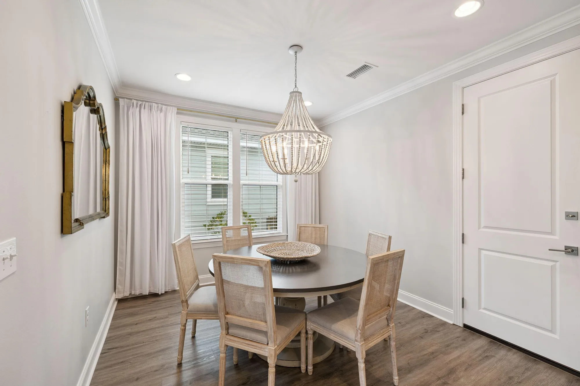 Property Slideshow image 19 of 36 | 89 cambium ct, Inlet Beach, FL, 32461