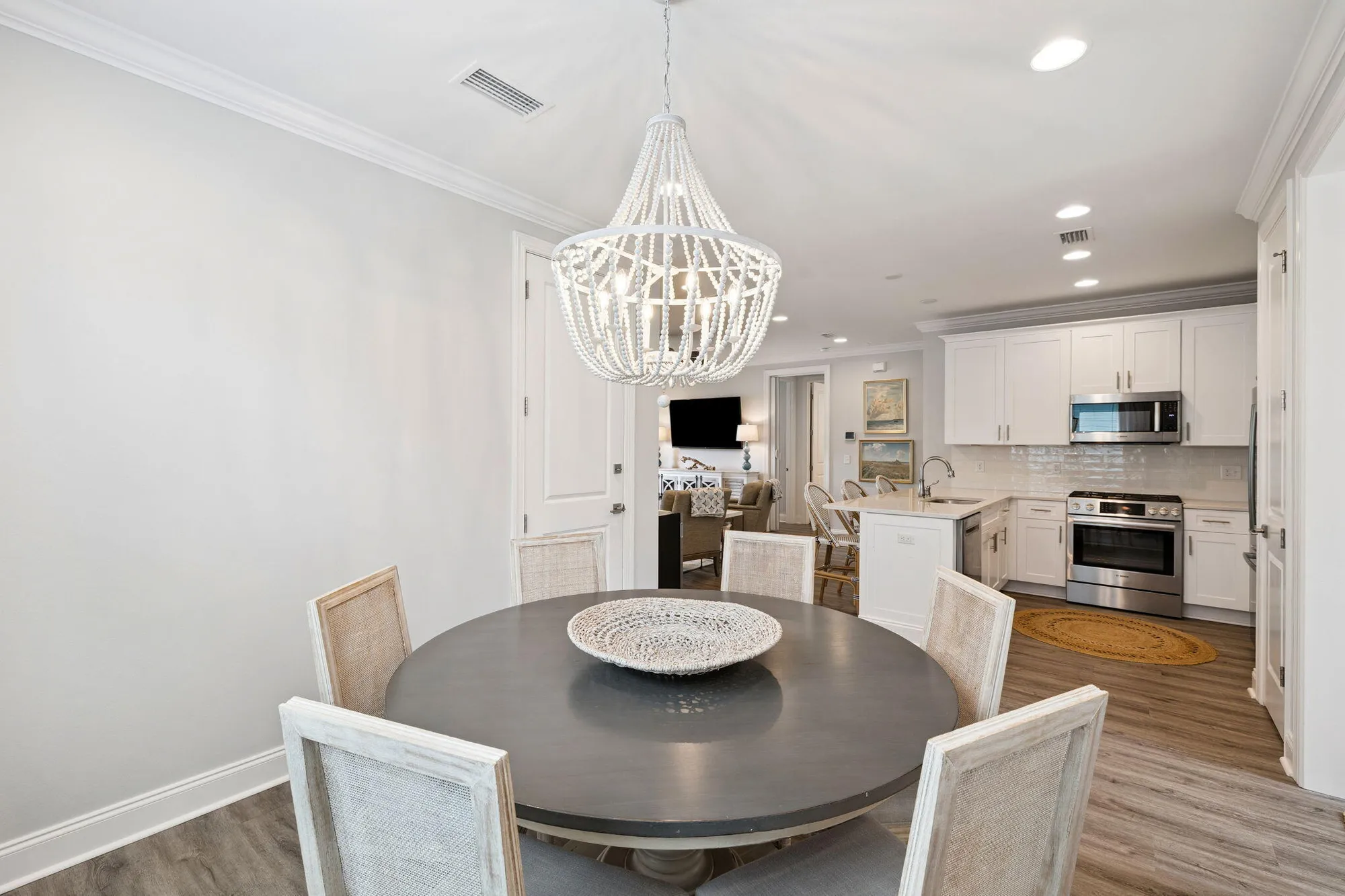 Property Slideshow image 20 of 36 | 89 cambium ct, Inlet Beach, FL, 32461