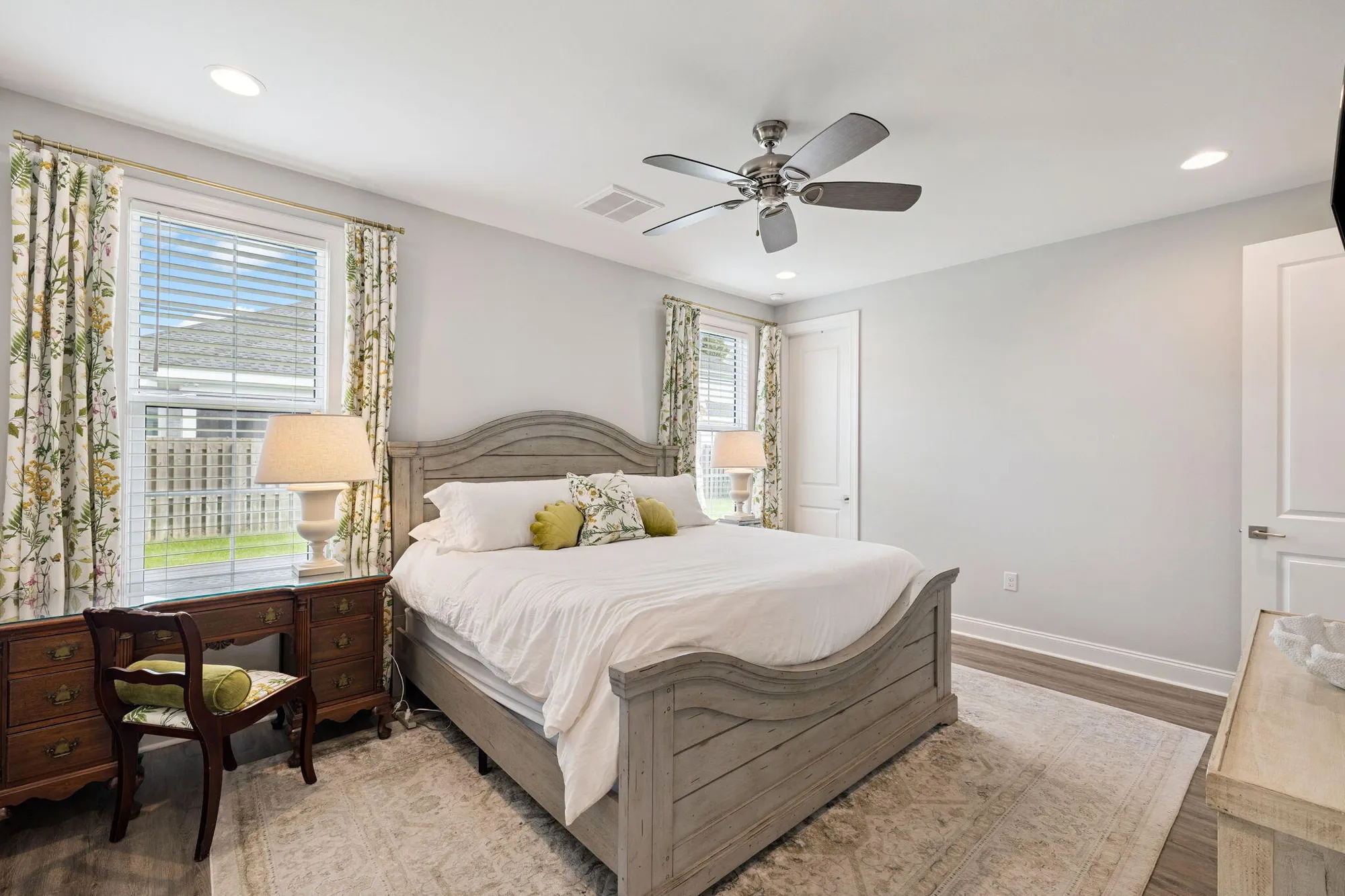 Property Slideshow image 21 of 36 | 89 cambium ct, Inlet Beach, FL, 32461