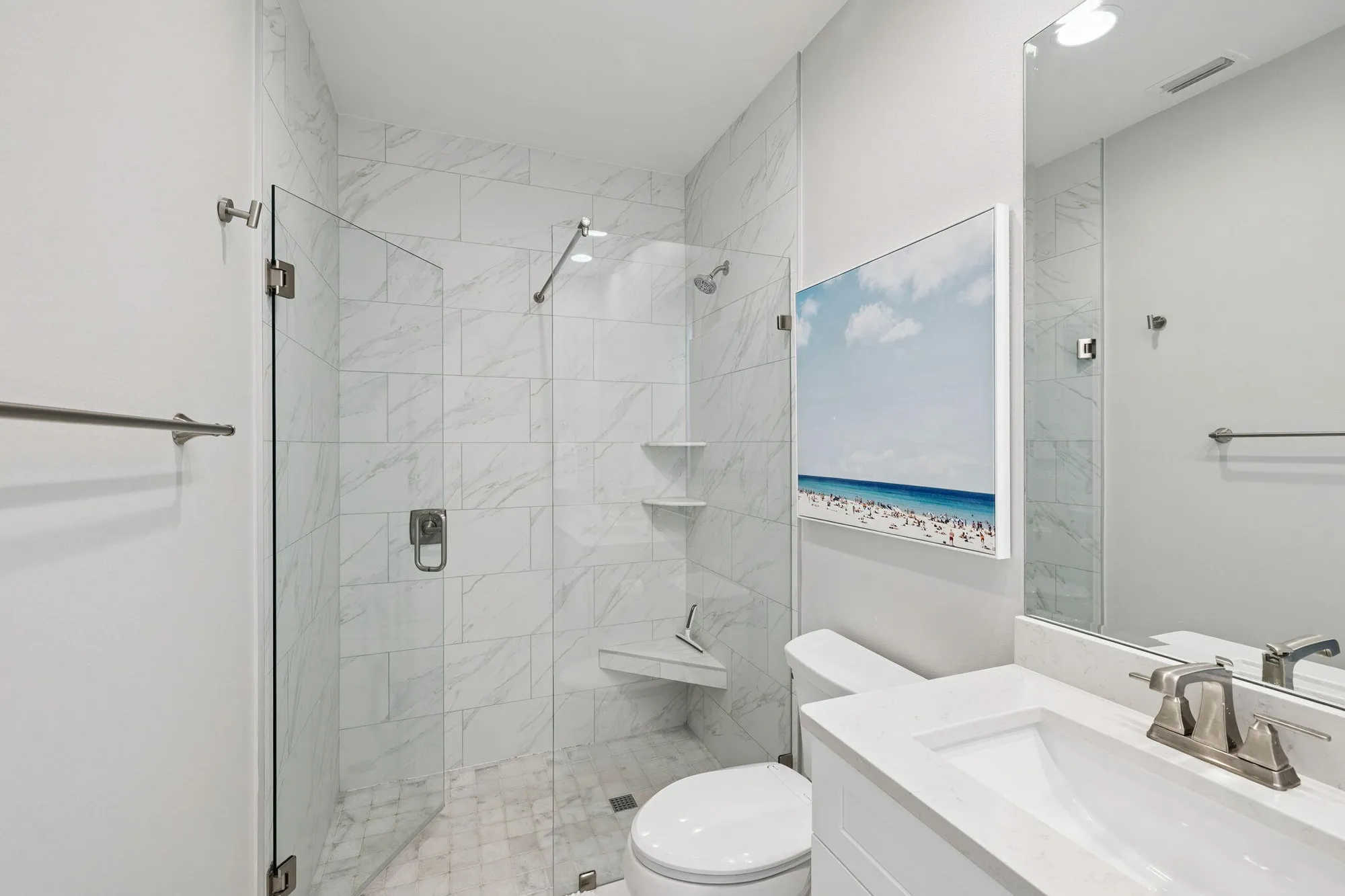 Property Slideshow image 24 of 36 | 89 cambium ct, Inlet Beach, FL, 32461