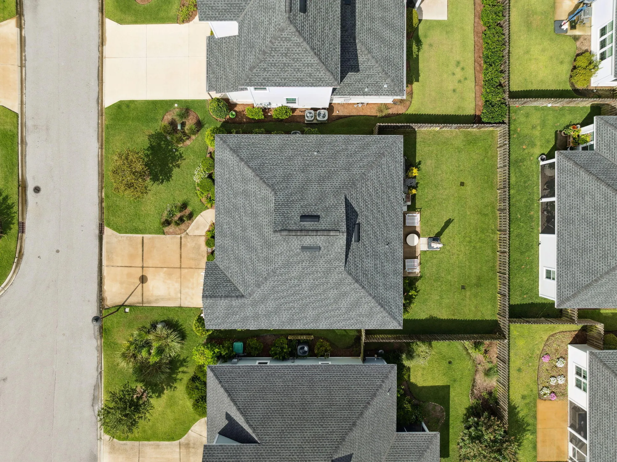 Property Slideshow image 7 of 36 | 89 cambium ct, Inlet Beach, FL, 32461