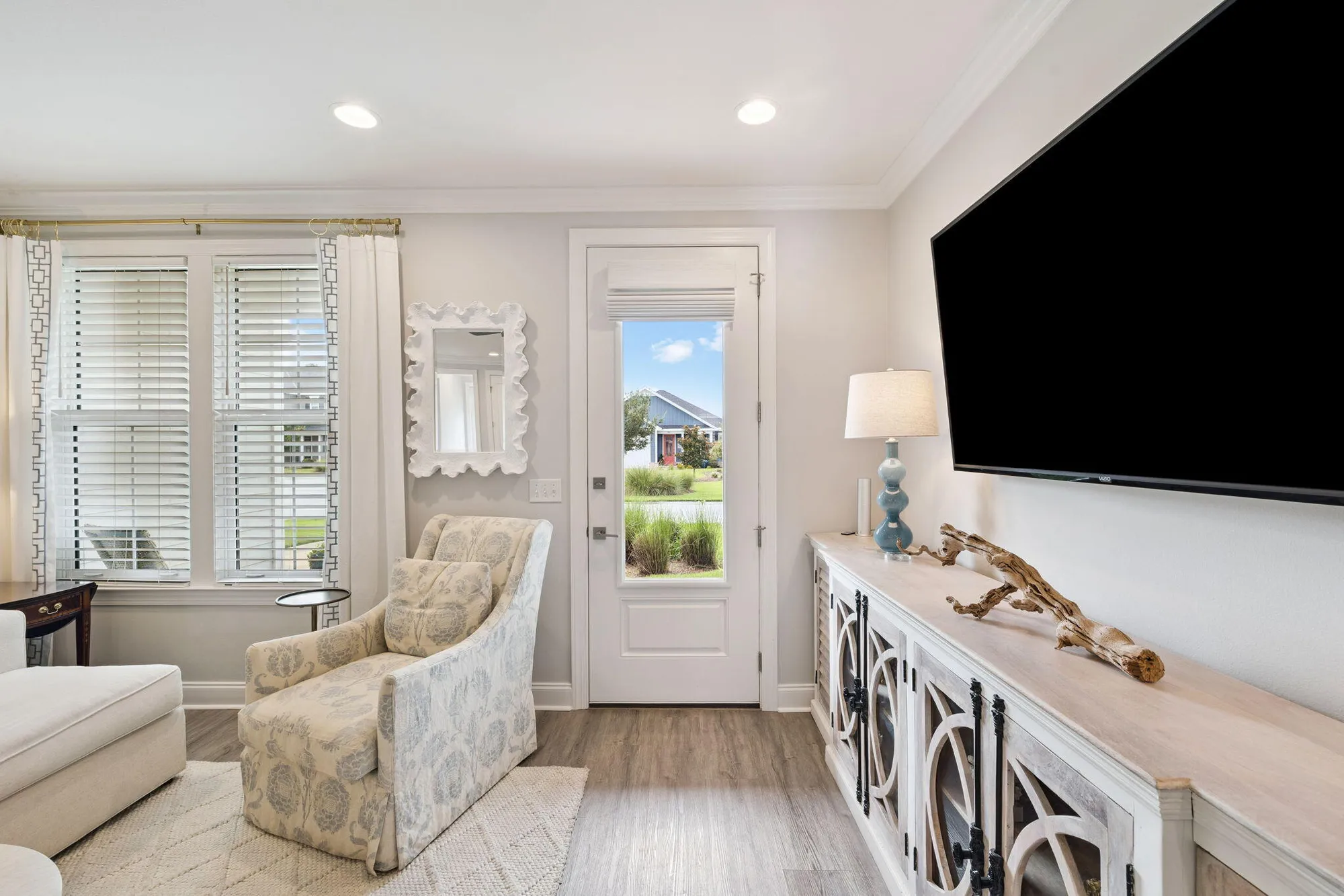 Property Slideshow image 10 of 36 | 89 cambium ct, Inlet Beach, FL, 32461