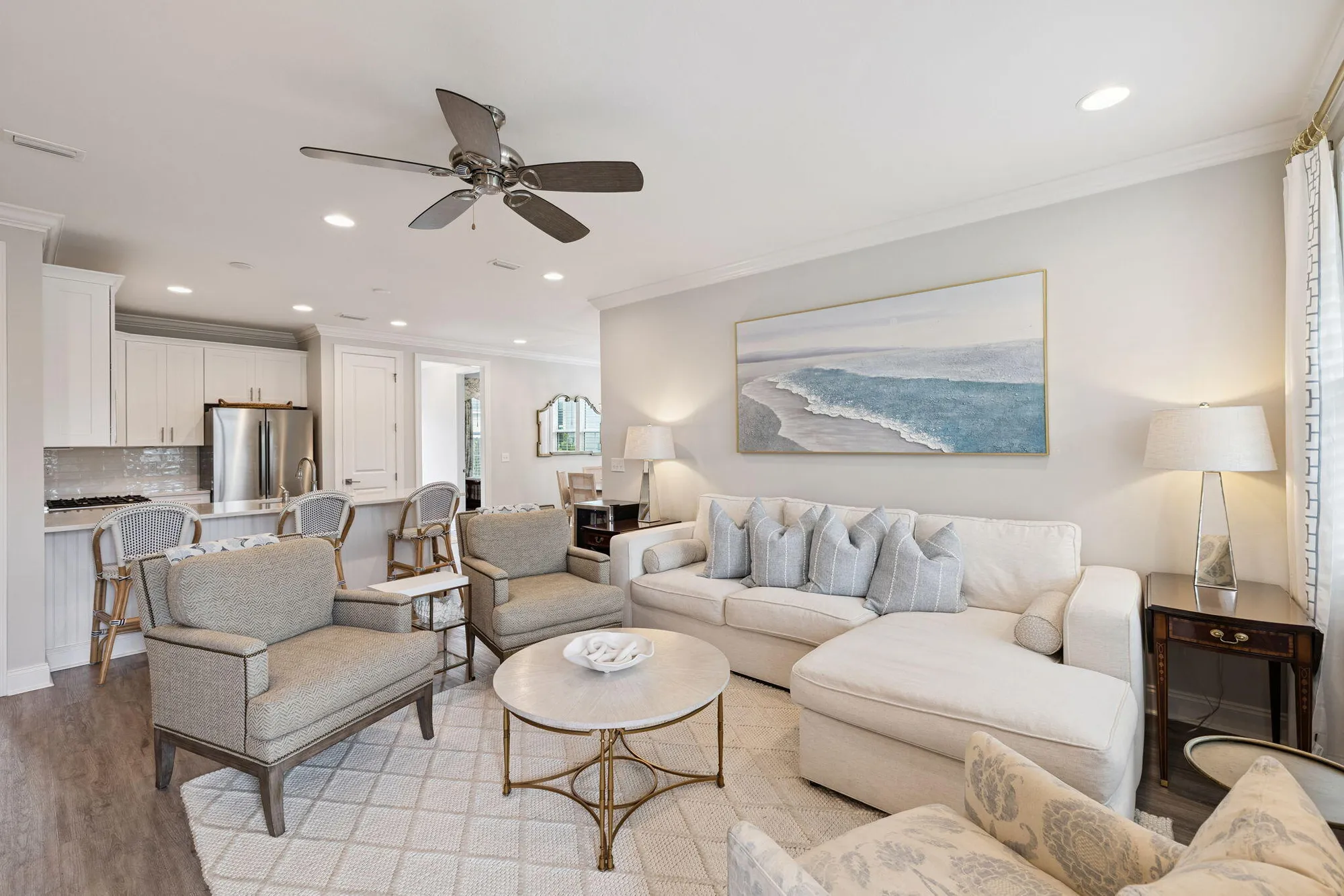 Property Slideshow image 11 of 36 | 89 cambium ct, Inlet Beach, FL, 32461