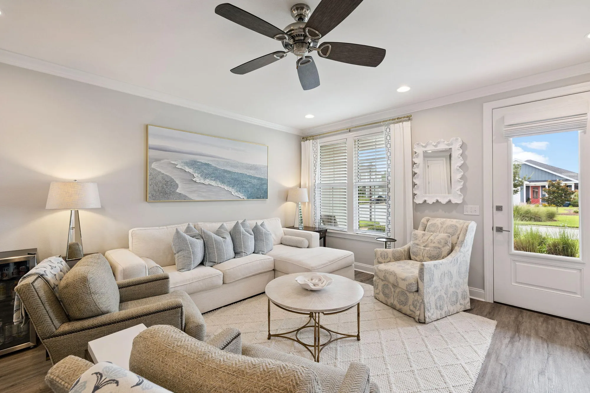 Property Slideshow image 12 of 36 | 89 cambium ct, Inlet Beach, FL, 32461