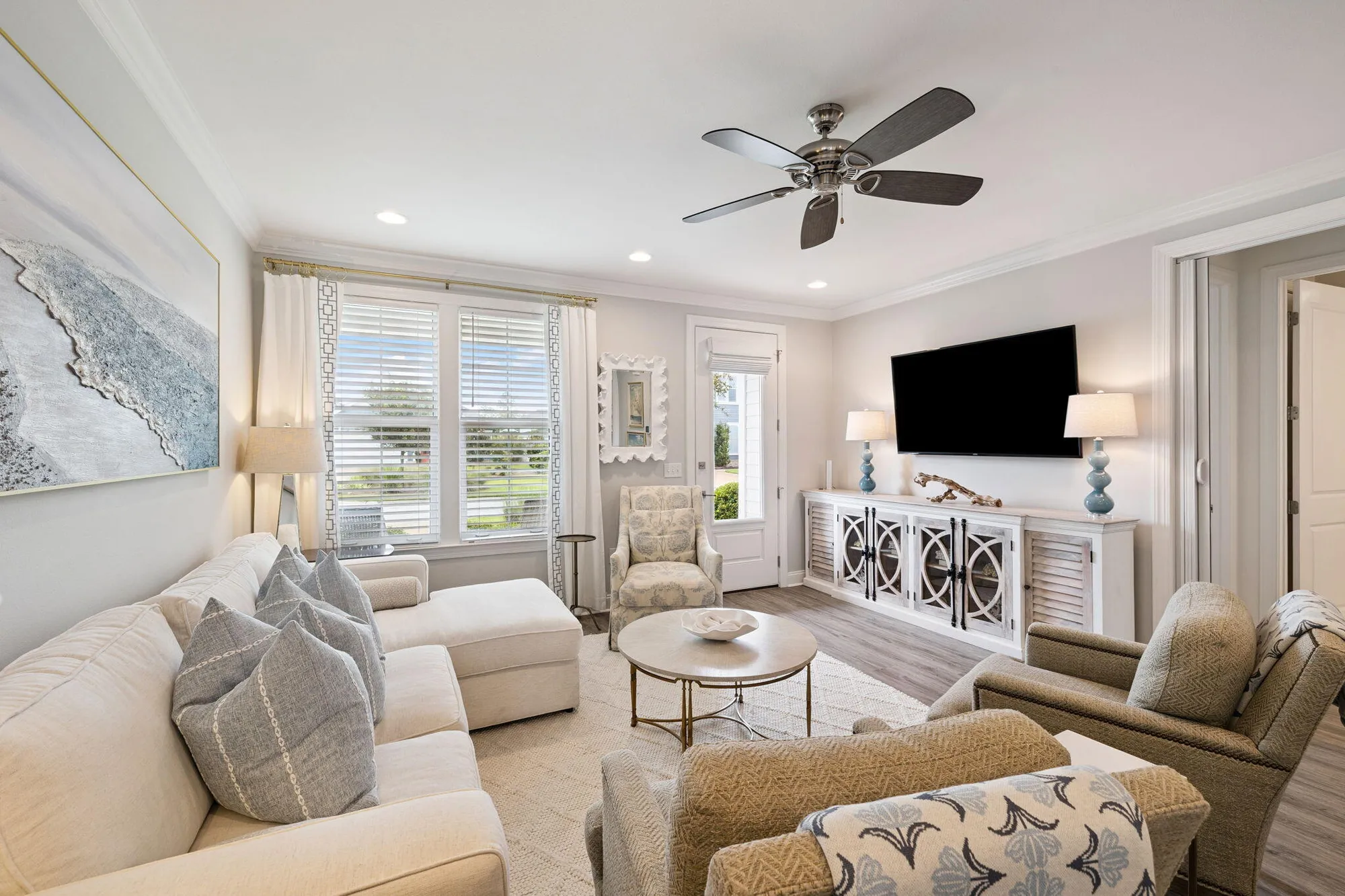 Property Slideshow image 13 of 36 | 89 cambium ct, Inlet Beach, FL, 32461