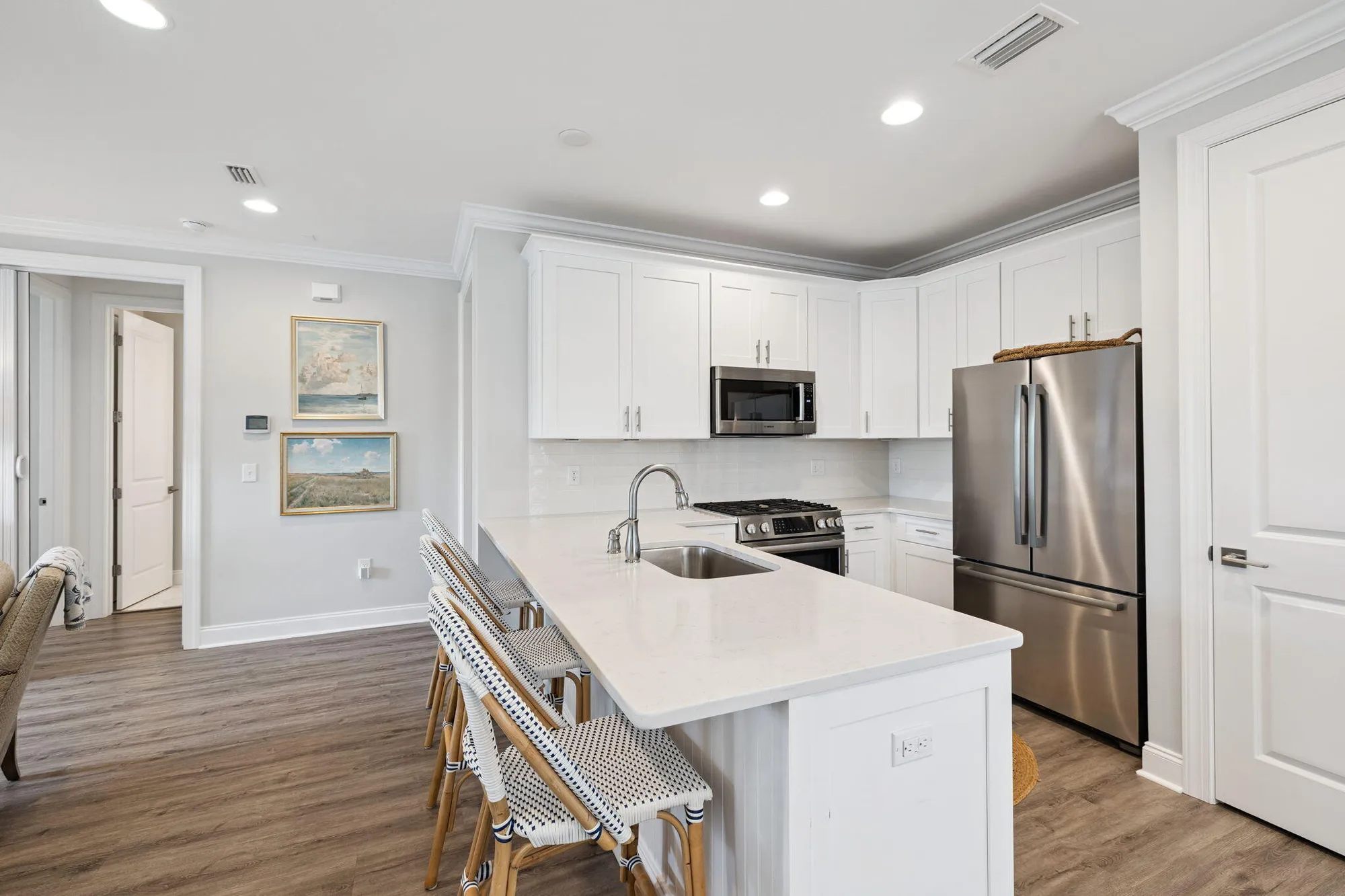 Property Slideshow image 14 of 36 | 89 cambium ct, Inlet Beach, FL, 32461