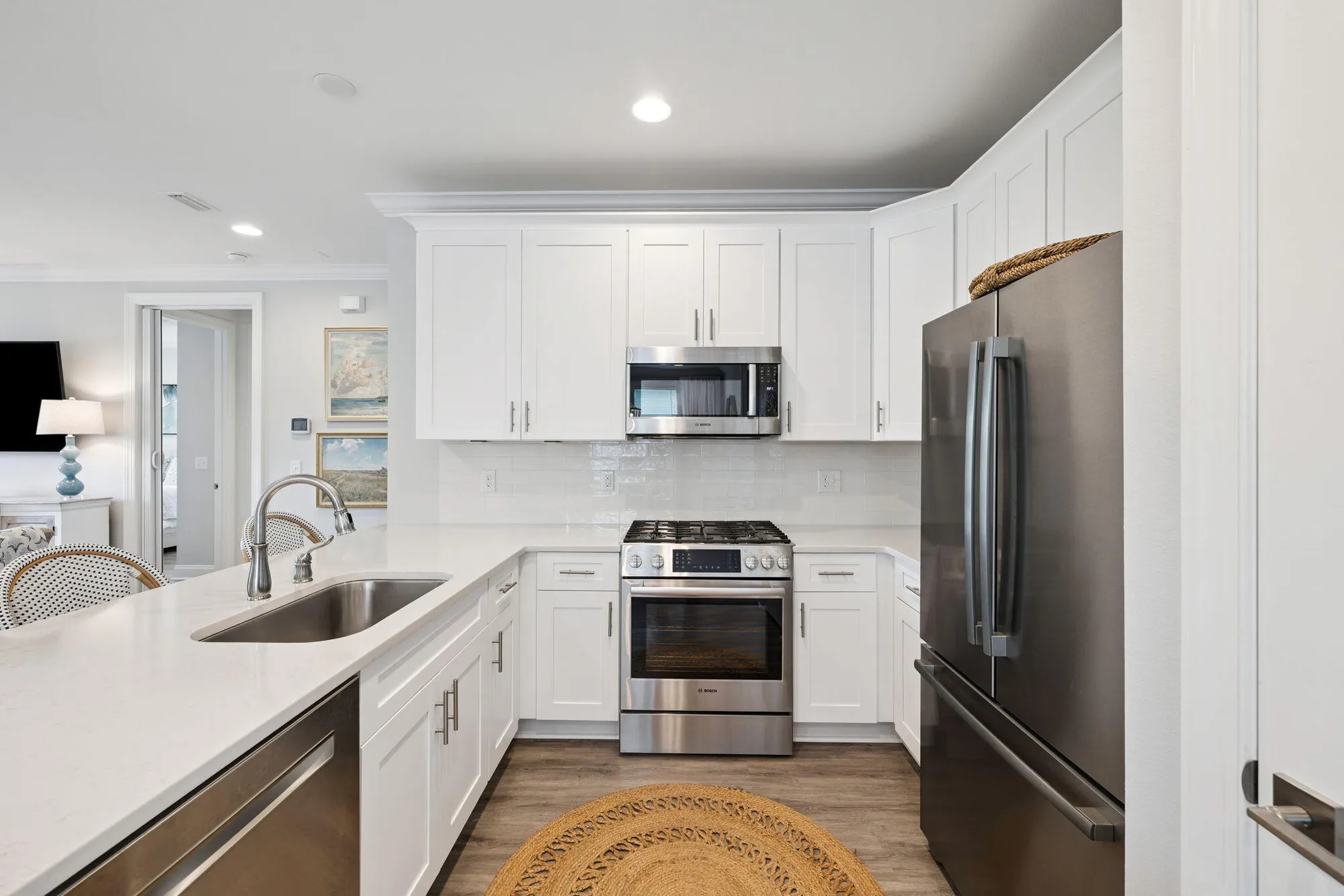 Property Slideshow image 15 of 36 | 89 cambium ct, Inlet Beach, FL, 32461